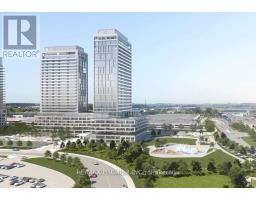 1819 - 8960 JANE STREET, Vaughan, Ontario