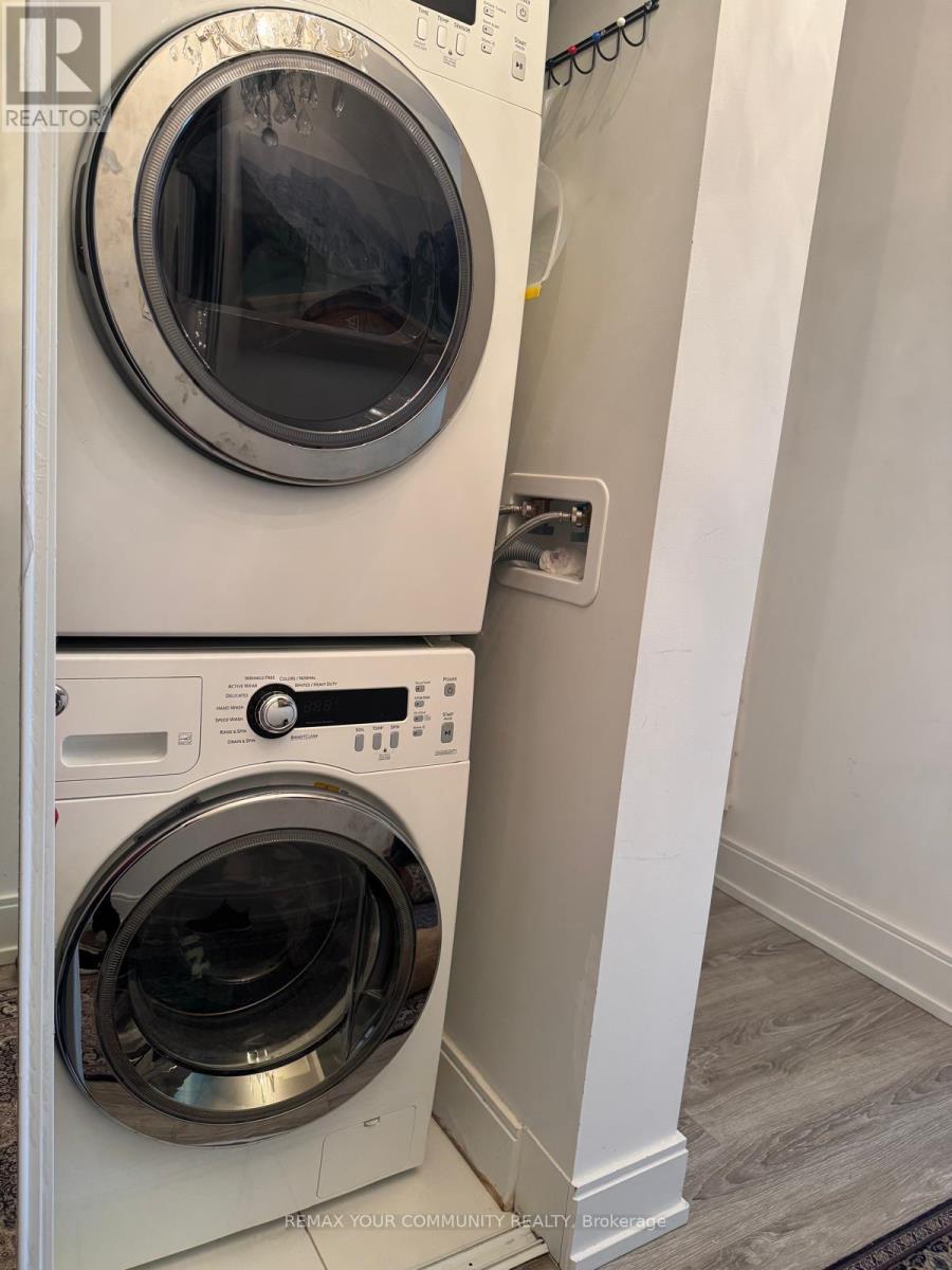 307b - 9600 Yonge Street, Richmond Hill, Ontario  L4C 0X3 - Photo 10 - N13024486