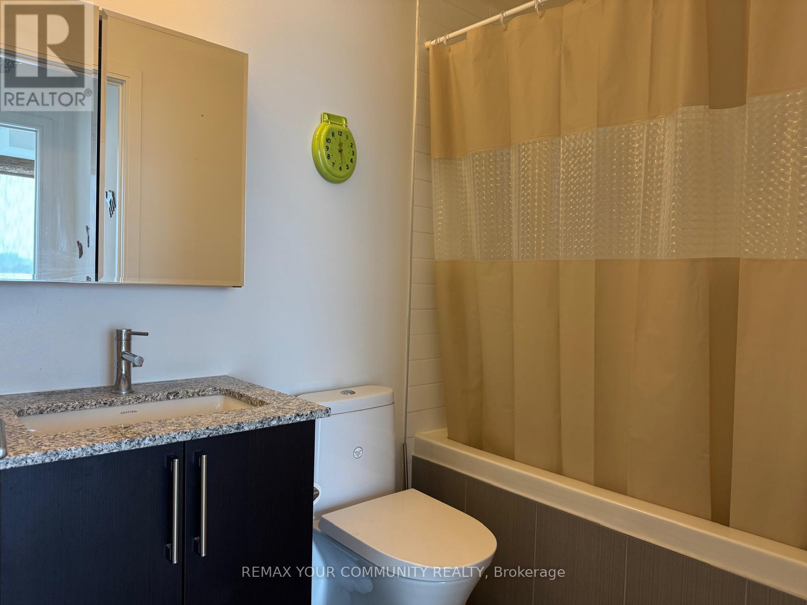 307b - 9600 Yonge Street, Richmond Hill, Ontario  L4C 0X3 - Photo 6 - N13024486