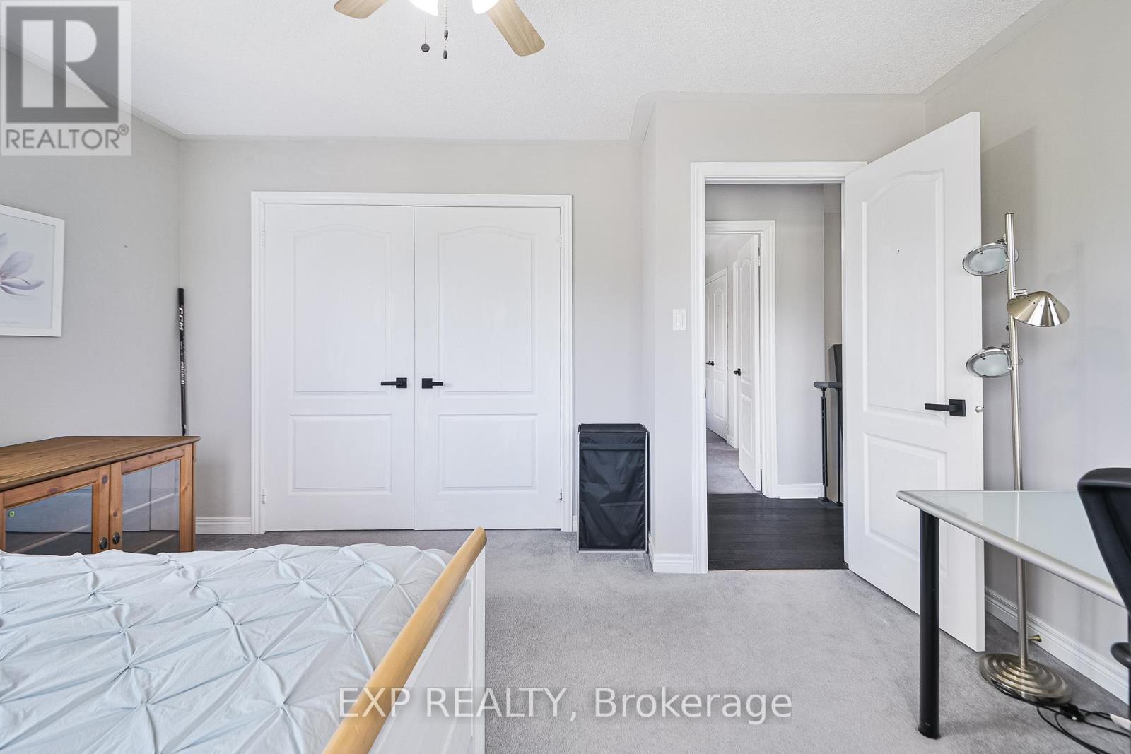 29 Batson Drive, Aurora, Ontario  L4G 7G8 - Photo 21 - N13024498