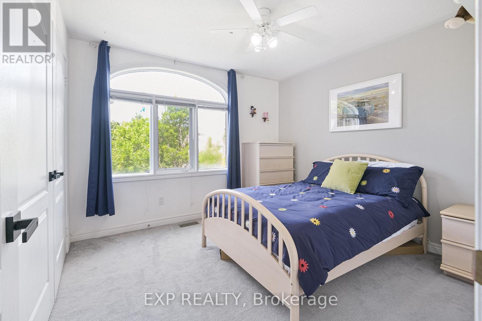 29 Batson Drive, Aurora, Ontario  L4G 7G8 - Photo 25 - N13024498