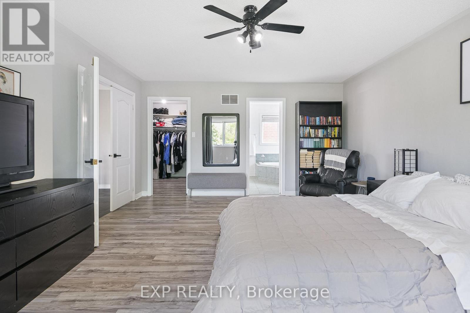 29 Batson Drive, Aurora, Ontario  L4G 7G8 - Photo 27 - N13024498