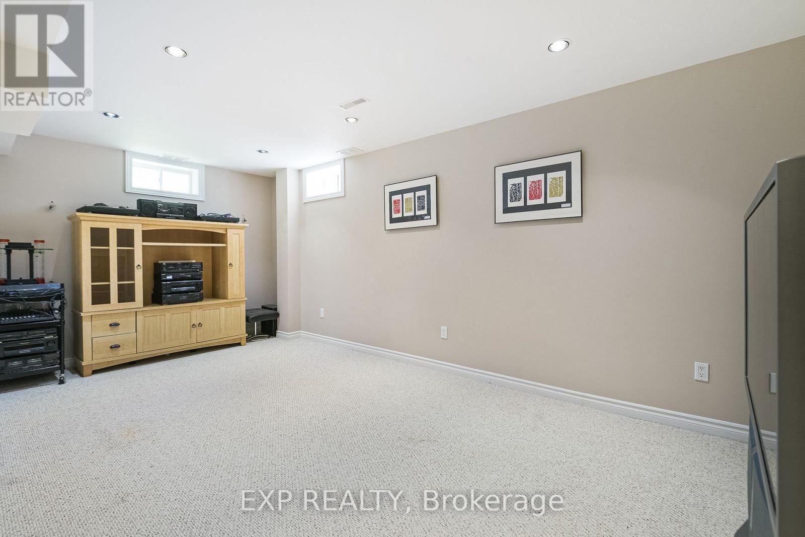 29 Batson Drive, Aurora, Ontario  L4G 7G8 - Photo 34 - N13024498