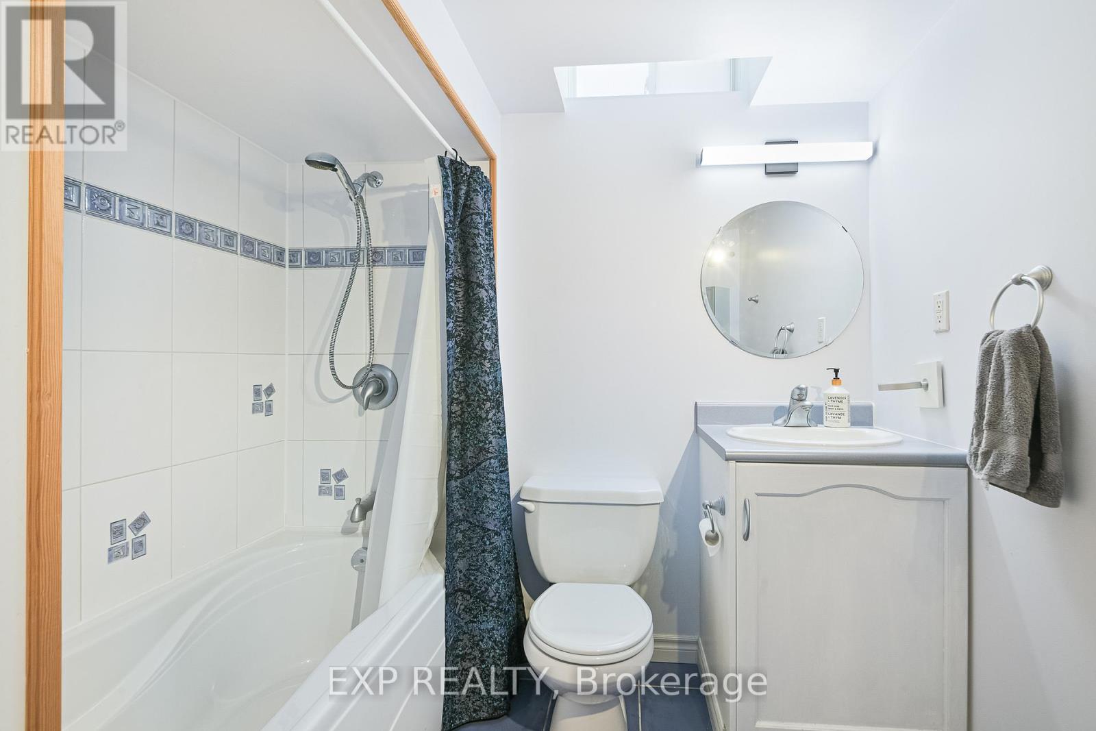 29 Batson Drive, Aurora, Ontario  L4G 7G8 - Photo 35 - N13024498