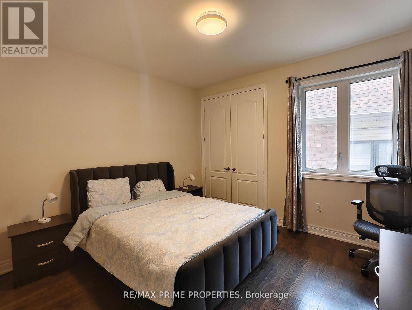 853 Harry Douglas Street, Newmarket, Ontario  L3X 0K3 - Photo 9 - N13024500