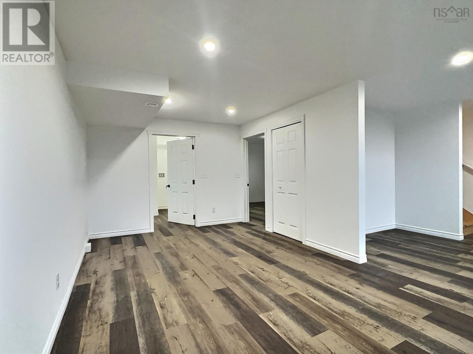 53 Horton Street, Oxford, Nova Scotia  B0M 1P0 - Photo 15 - 202527612