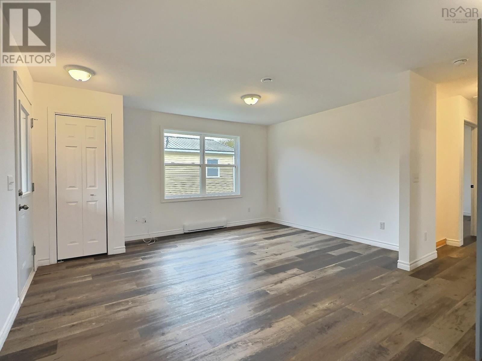 53 Horton Street, Oxford, Nova Scotia  B0M 1P0 - Photo 4 - 202527612