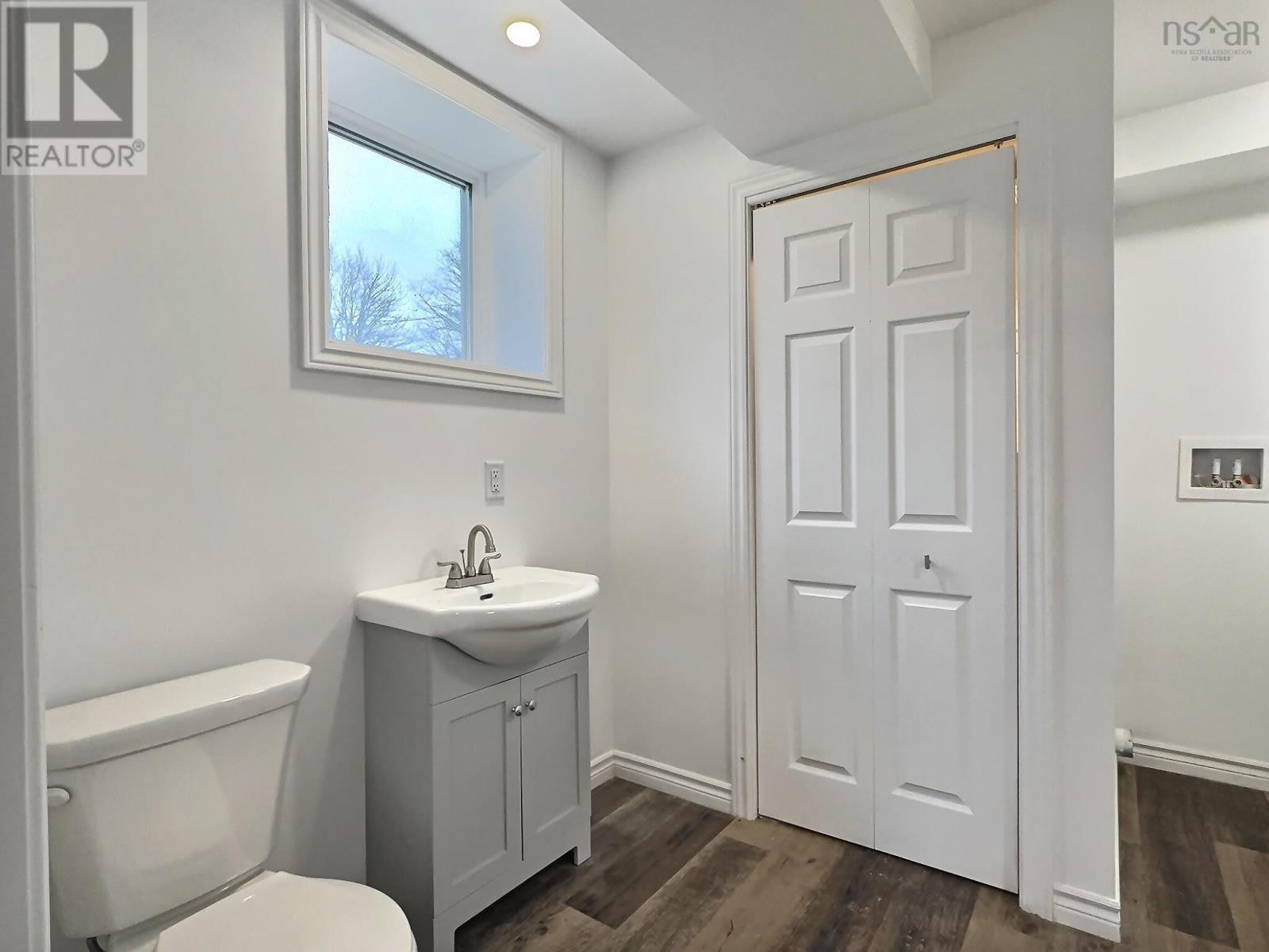 53 Horton Street, Oxford, Nova Scotia  B0M 1P0 - Photo 18 - 202527612