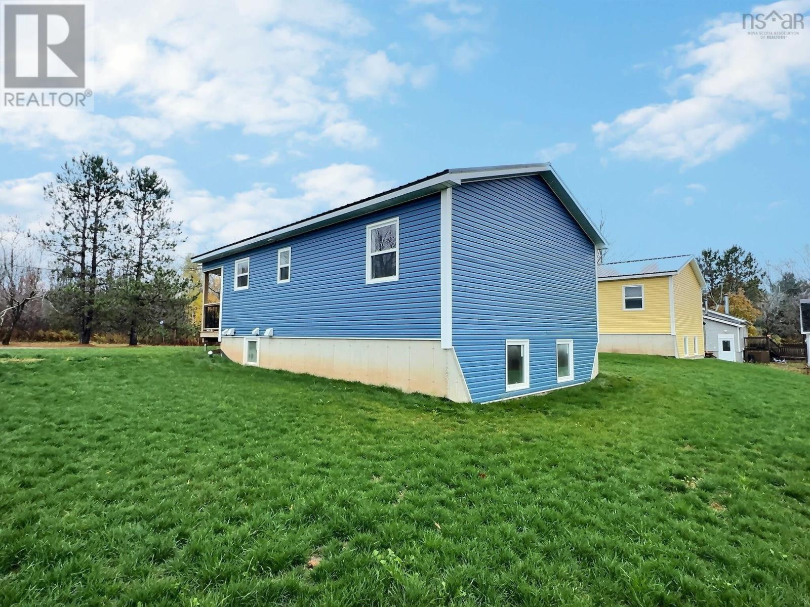 53 Horton Street, Oxford, Nova Scotia  B0M 1P0 - Photo 20 - 202527612