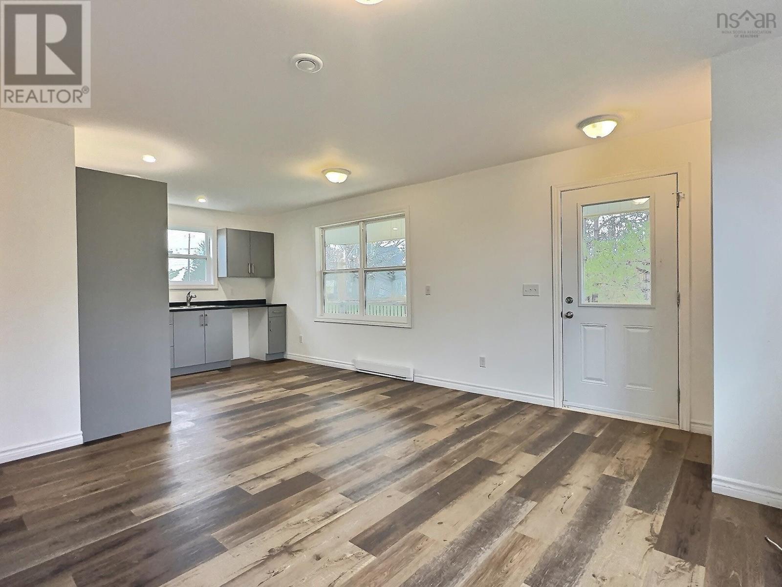 53 Horton Street, Oxford, Nova Scotia  B0M 1P0 - Photo 6 - 202527612