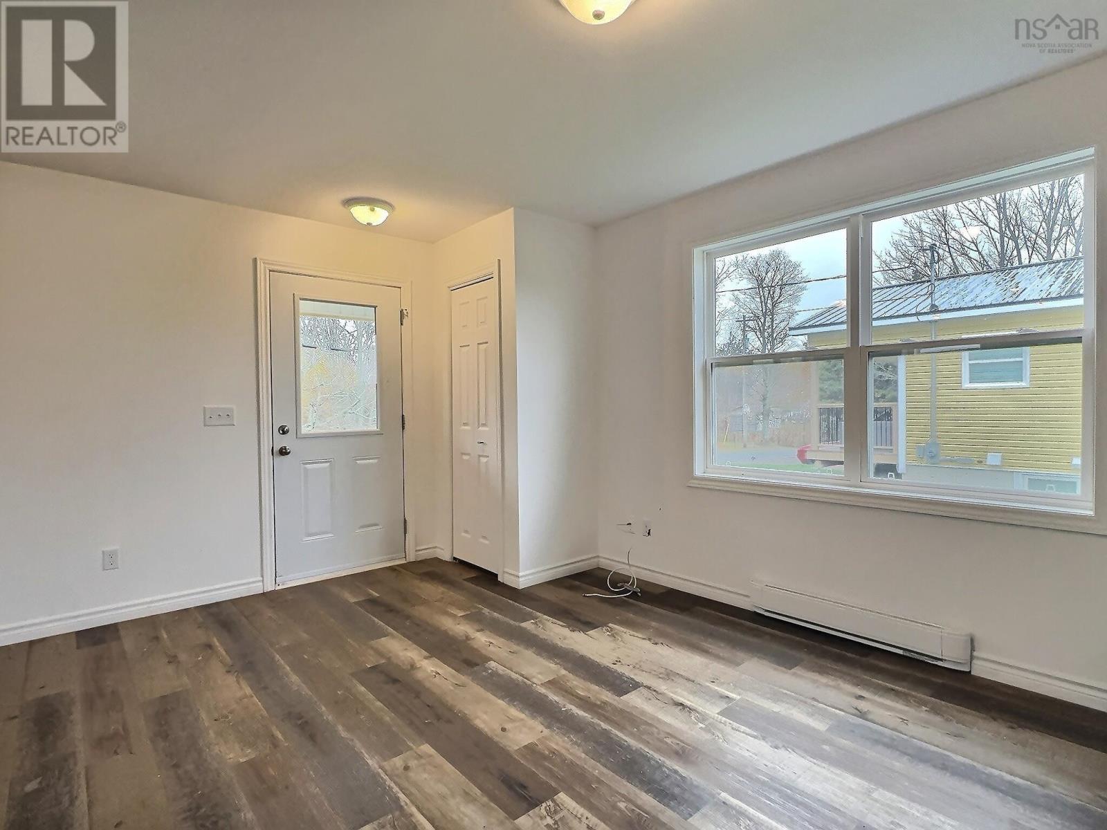 53 Horton Street, Oxford, Nova Scotia  B0M 1P0 - Photo 5 - 202527612