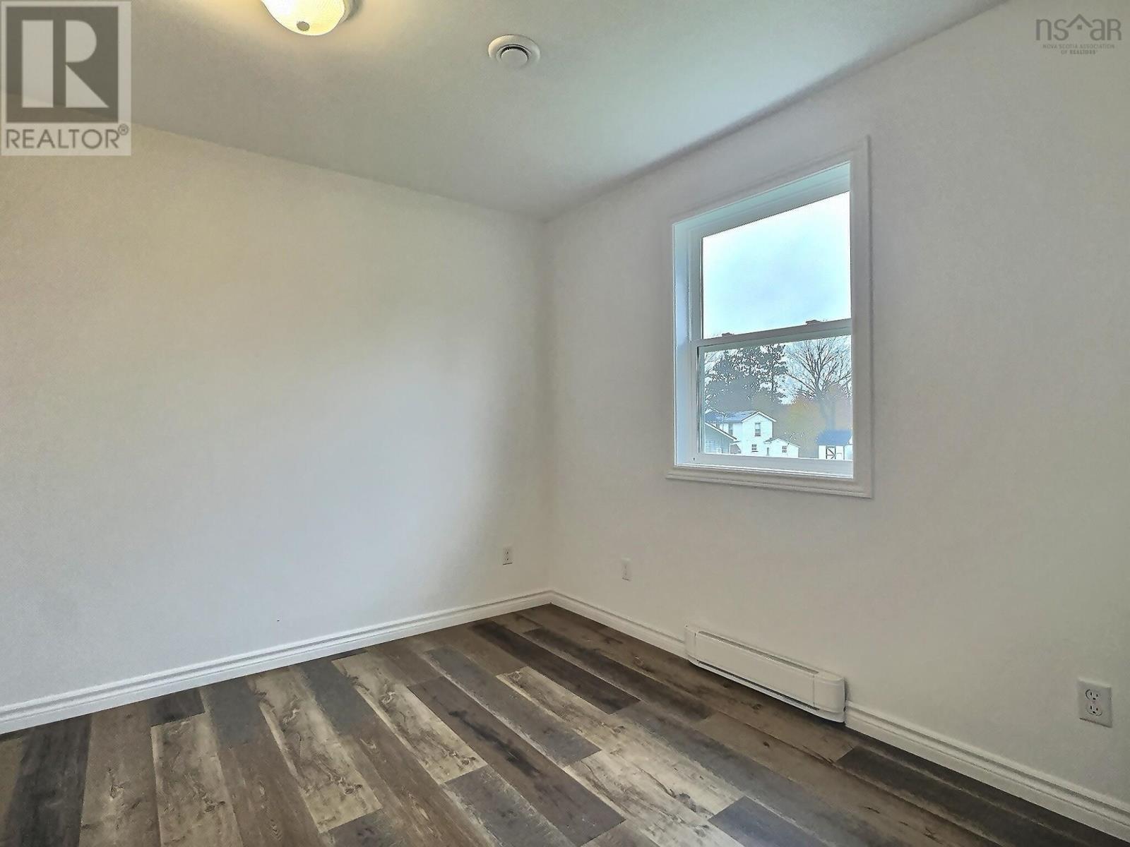 53 Horton Street, Oxford, Nova Scotia  B0M 1P0 - Photo 9 - 202527612