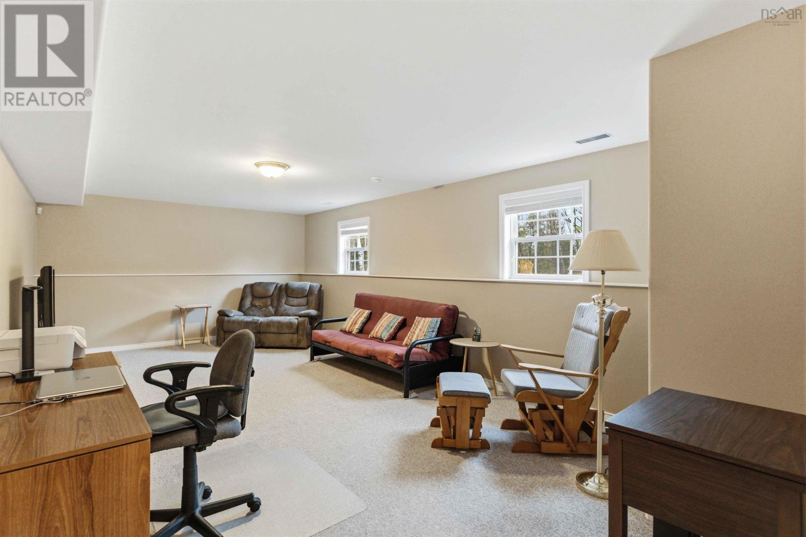 3 Acadia Drive, Kentville, Nova Scotia  B4N 5E1 - Photo 22 - 202606258