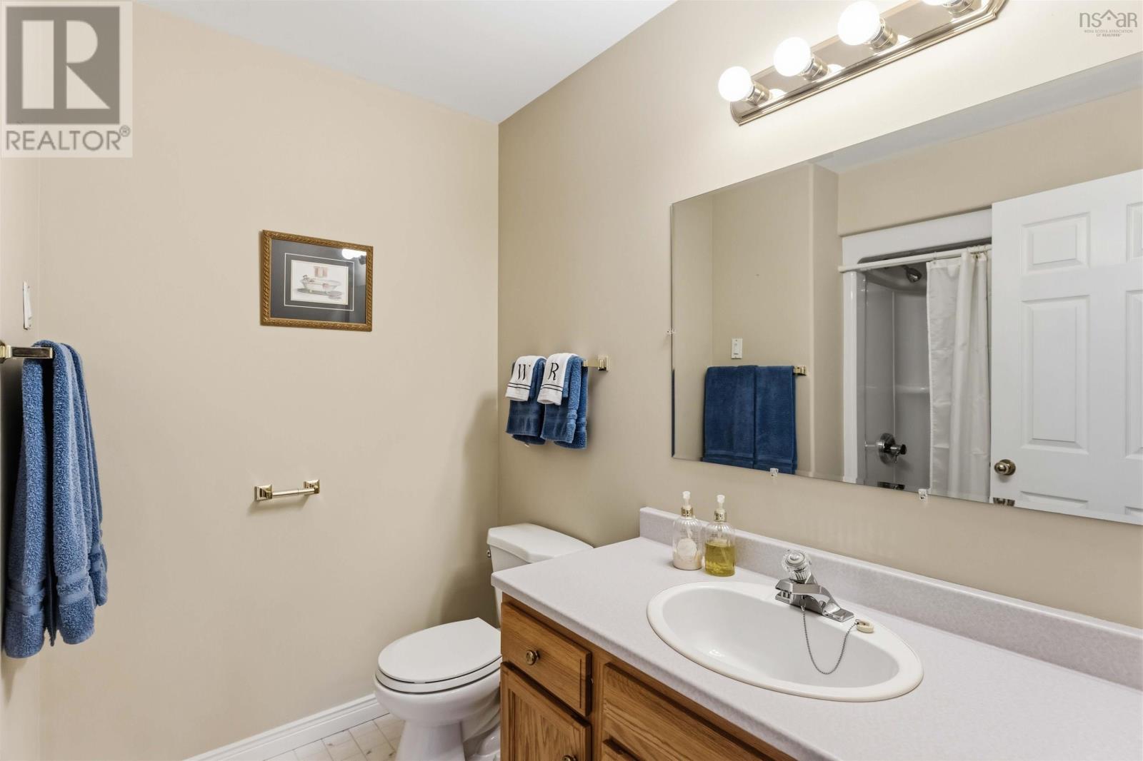 3 Acadia Drive, Kentville, Nova Scotia  B4N 5E1 - Photo 17 - 202606258