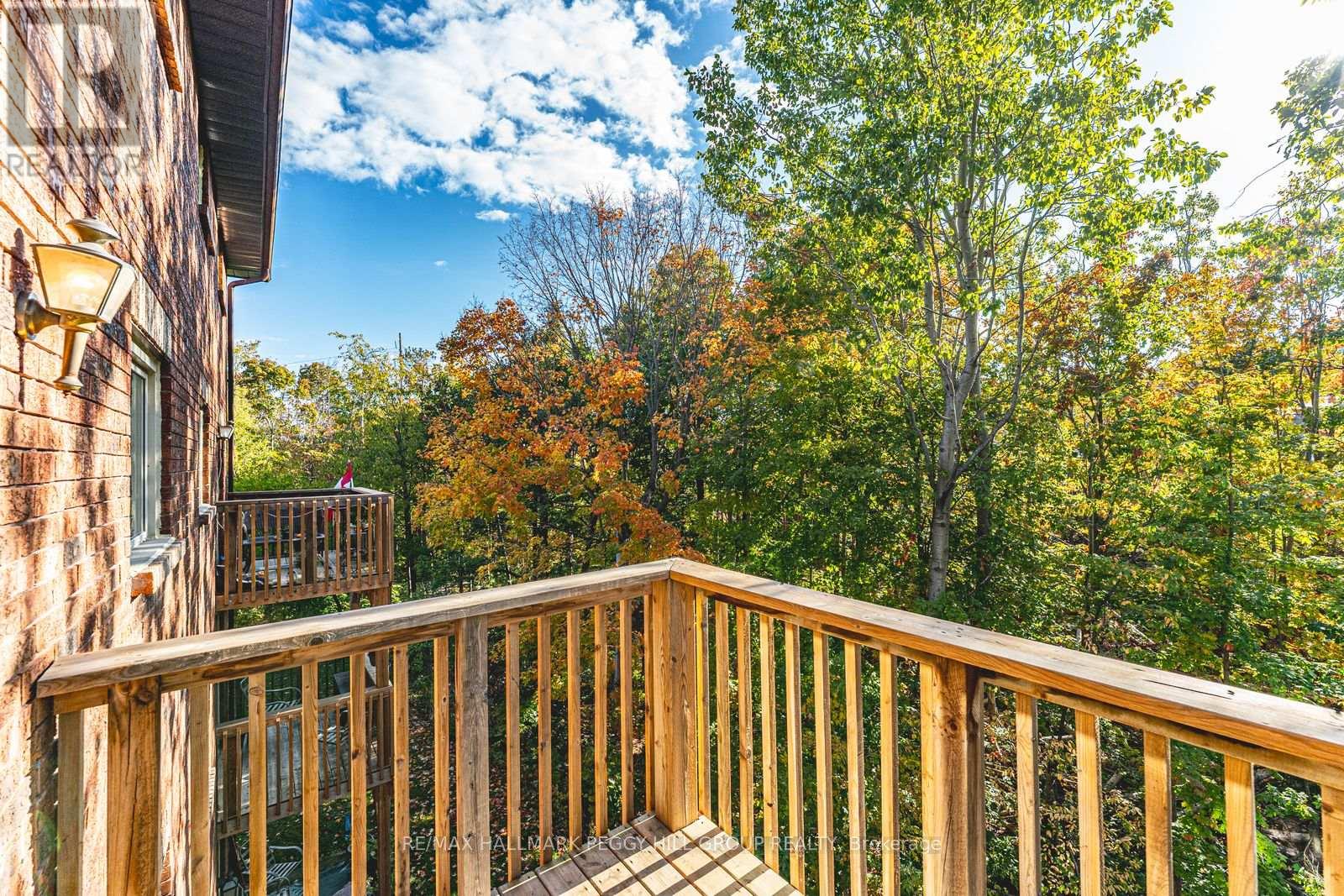 7 - 21 Evergreen Court, Barrie, Ontario  L4N 6W8 - Photo 8 - S13024406