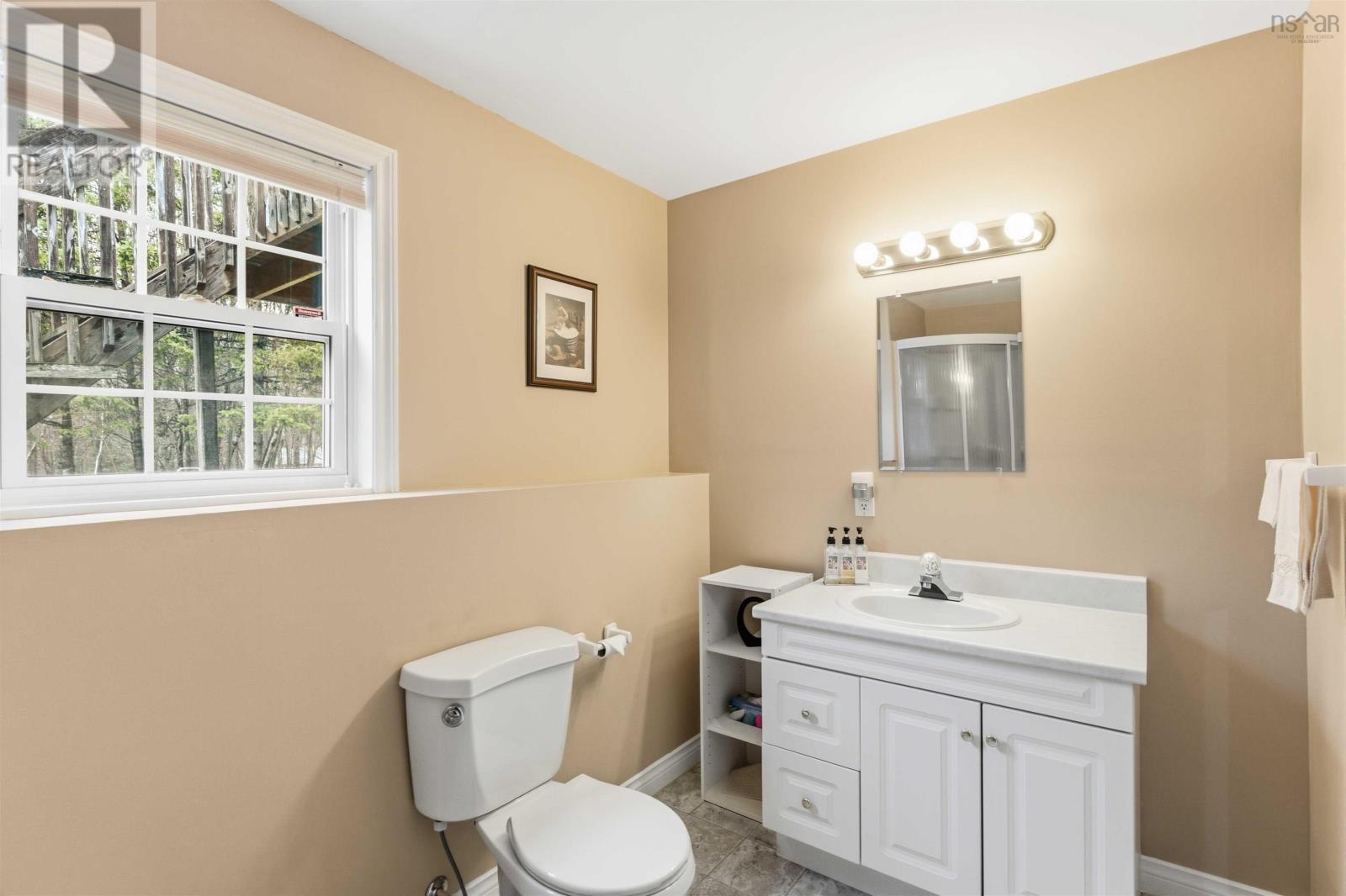 3 Acadia Drive, Kentville, Nova Scotia  B4N 5E1 - Photo 27 - 202606258