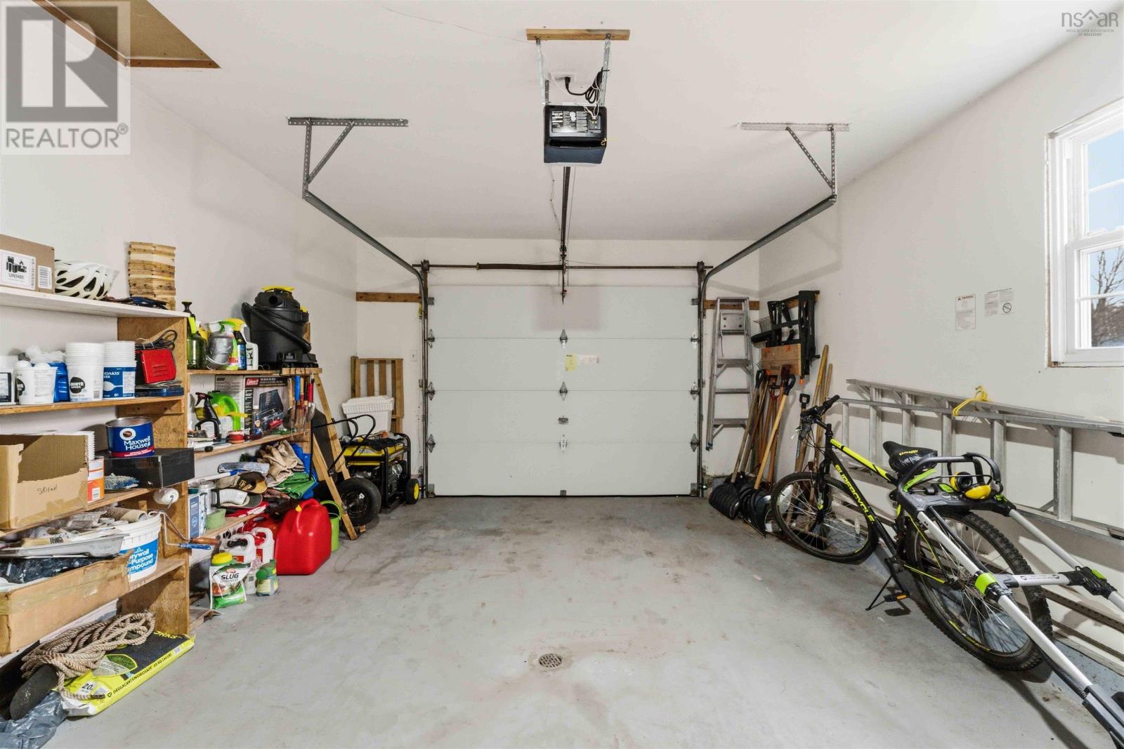 3 Acadia Drive, Kentville, Nova Scotia  B4N 5E1 - Photo 31 - 202606258