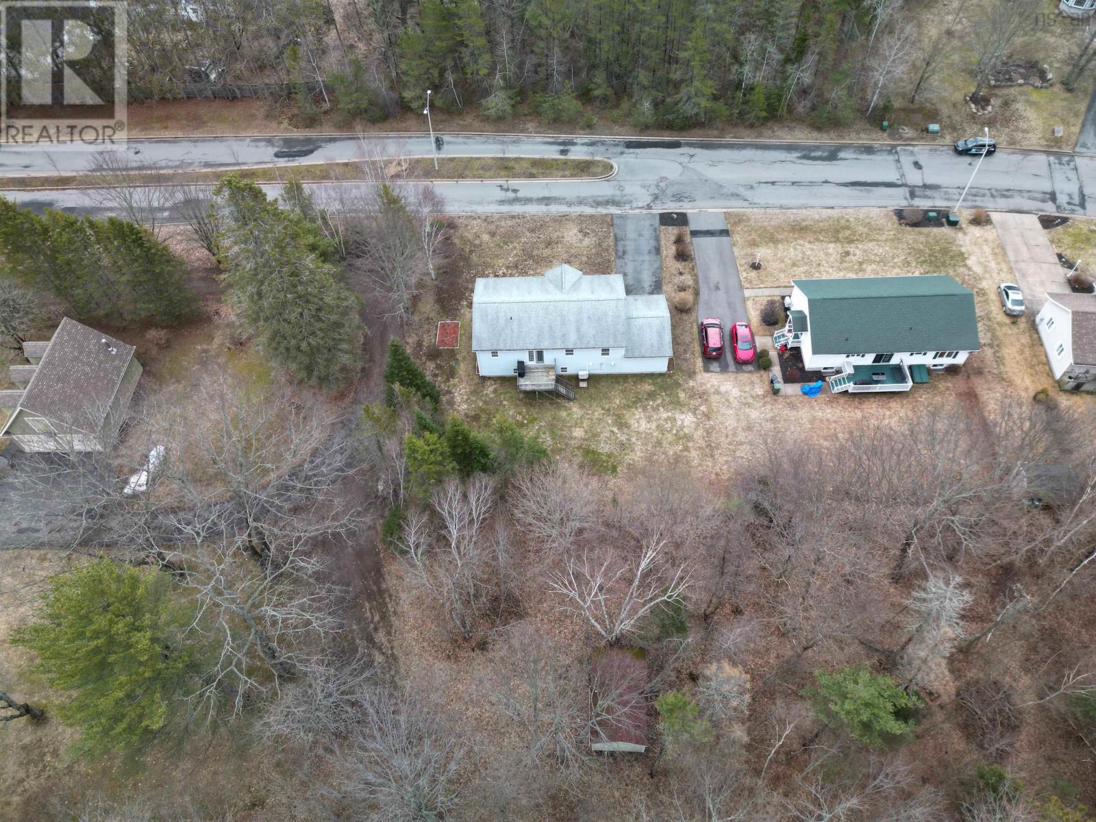 3 Acadia Drive, Kentville, Nova Scotia  B4N 5E1 - Photo 36 - 202606258