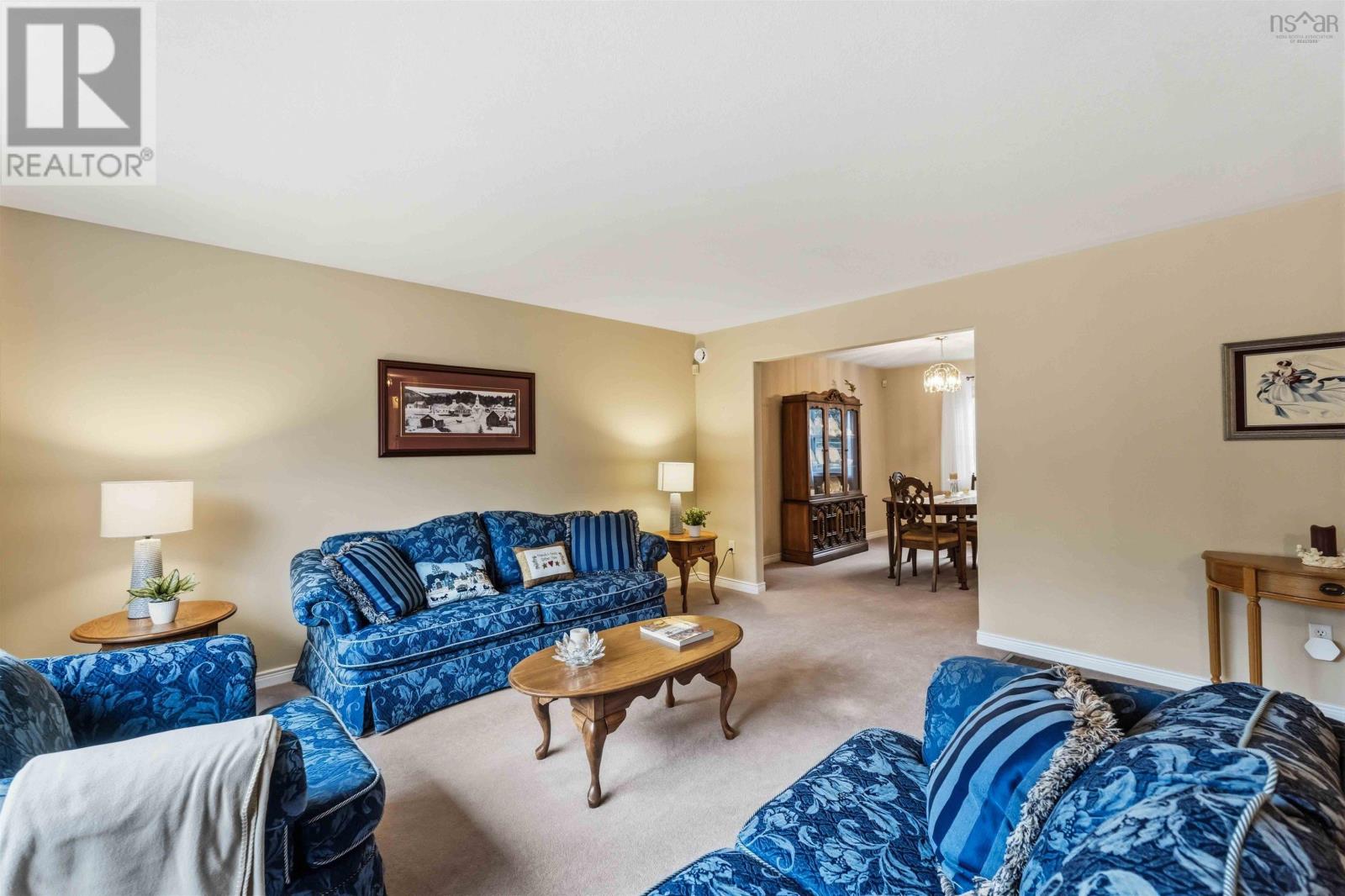 3 Acadia Drive, Kentville, Nova Scotia  B4N 5E1 - Photo 6 - 202606258