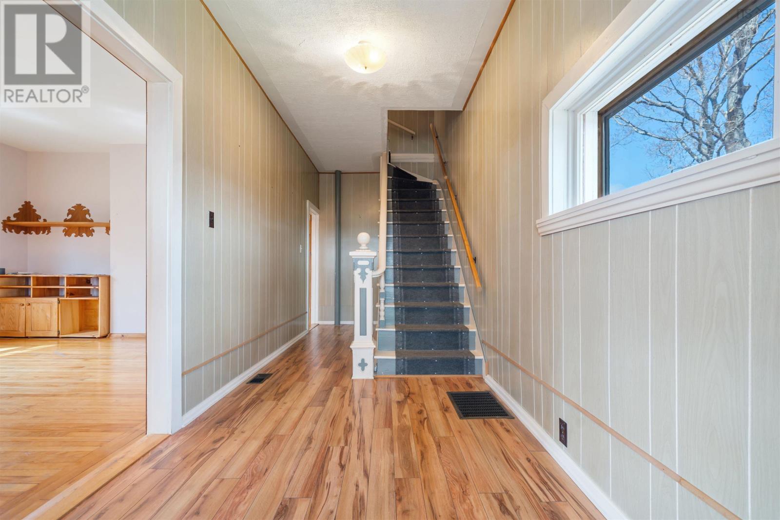 4521 Stellarton Trafalgar Road, Hopewell, Nova Scotia  B0K 1S0 - Photo 20 - 202608098