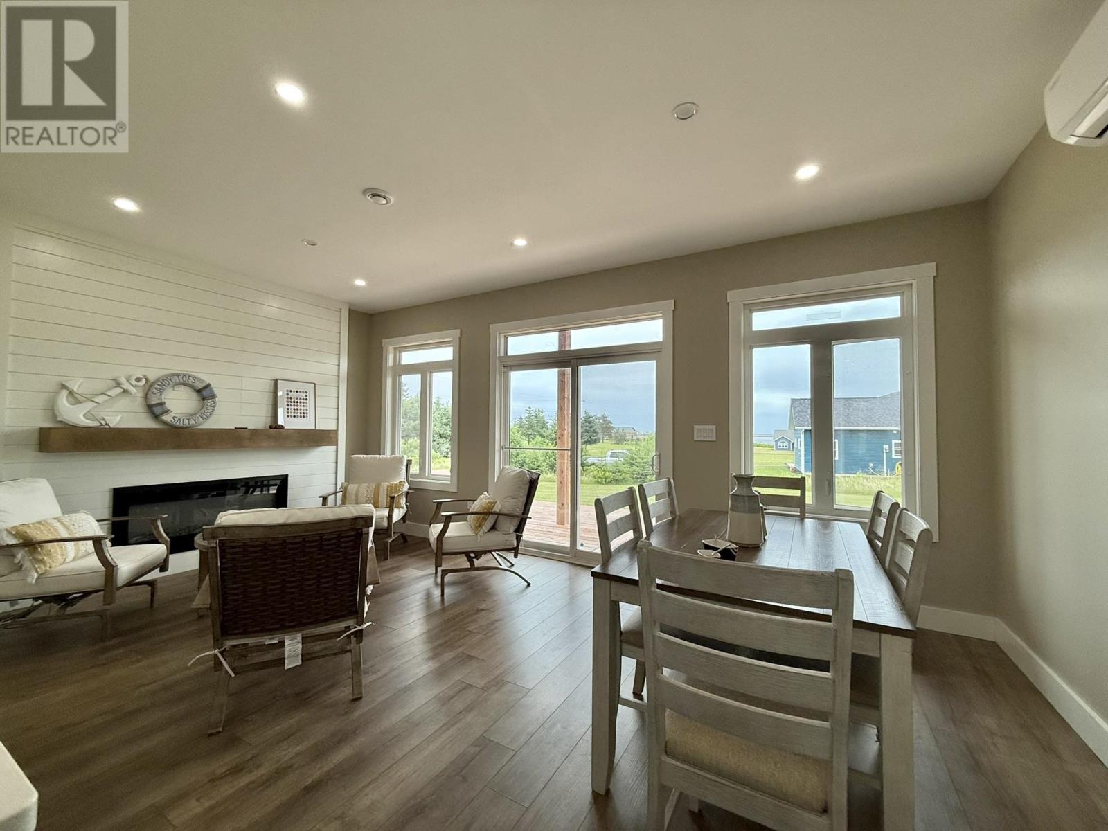 32 Blue Heron Crescent, North Rustico, Prince Edward Island  C0A 1N0 - Photo 10 - 202608101