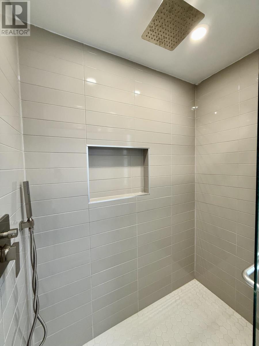 32 Blue Heron Crescent, North Rustico, Prince Edward Island  C0A 1N0 - Photo 19 - 202608101