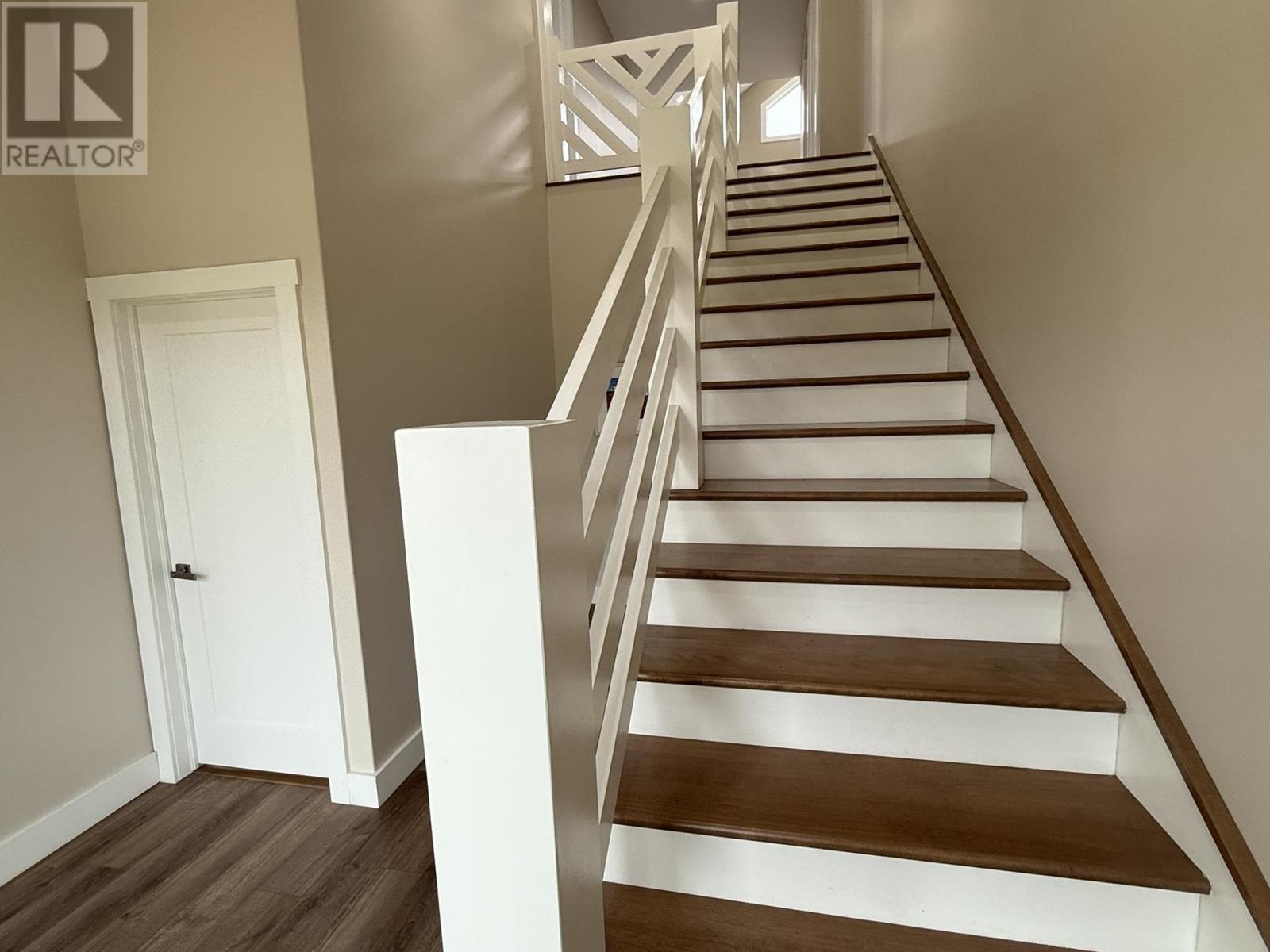 32 Blue Heron Crescent, North Rustico, Prince Edward Island  C0A 1N0 - Photo 34 - 202608101