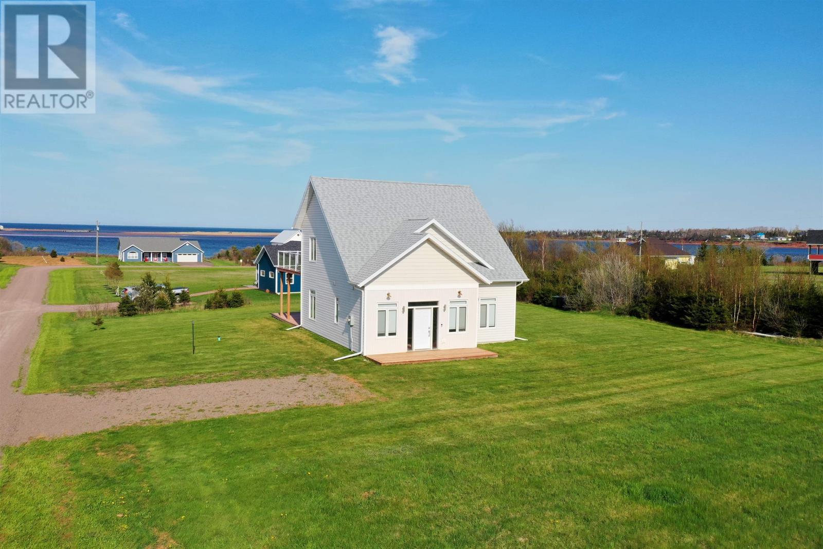 32 Blue Heron Crescent, North Rustico, Prince Edward Island  C0A 1N0 - Photo 37 - 202608101