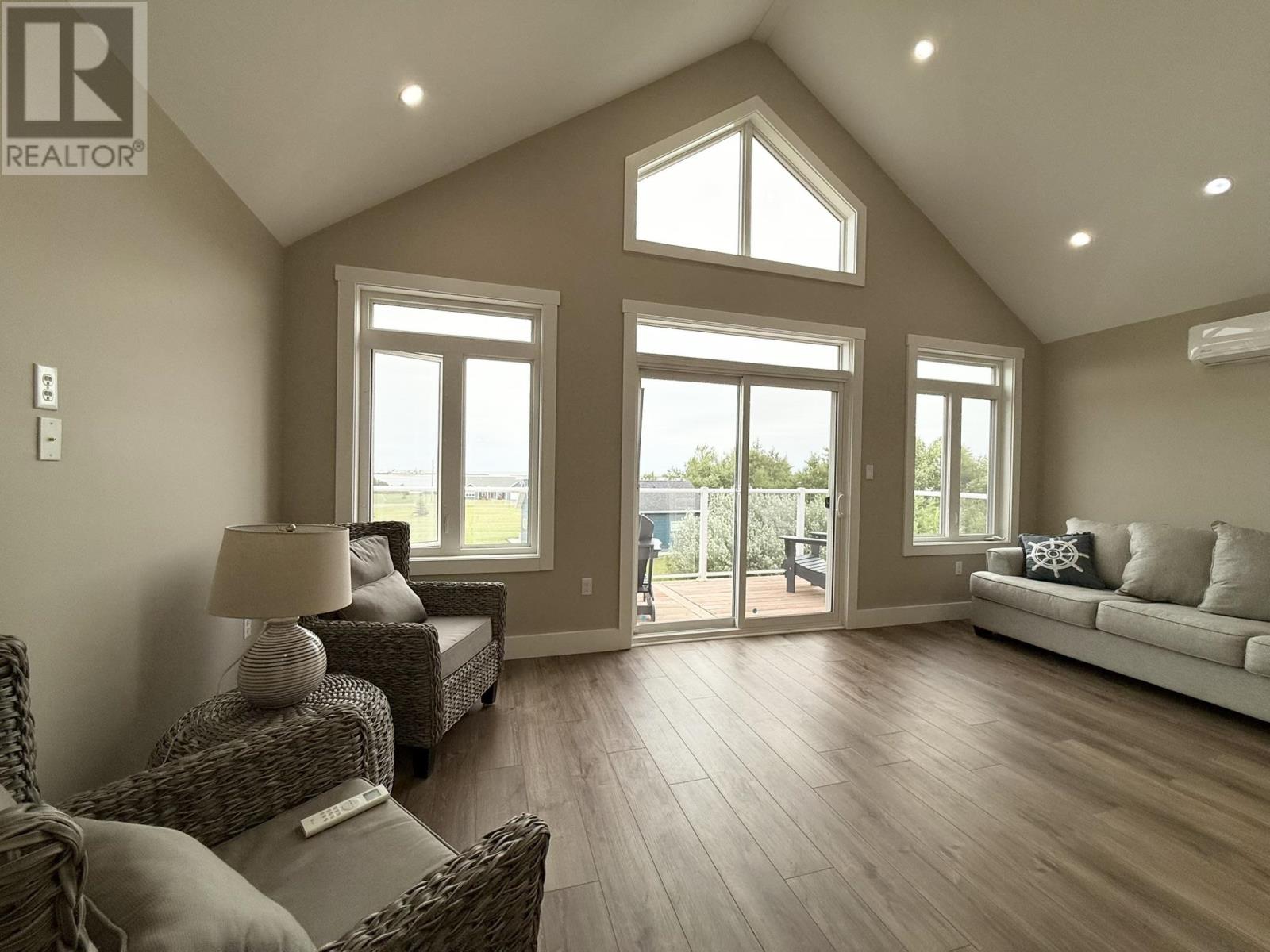 32 Blue Heron Crescent, North Rustico, Prince Edward Island  C0A 1N0 - Photo 4 - 202608101