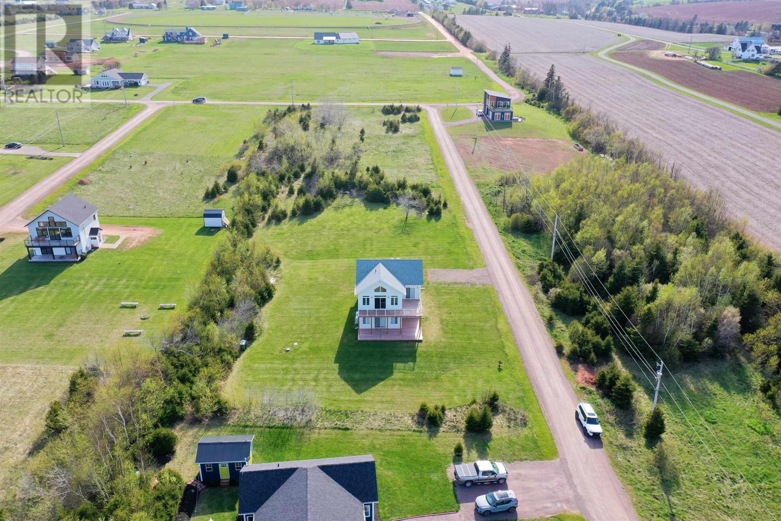 32 Blue Heron Crescent, North Rustico, Prince Edward Island  C0A 1N0 - Photo 40 - 202608101
