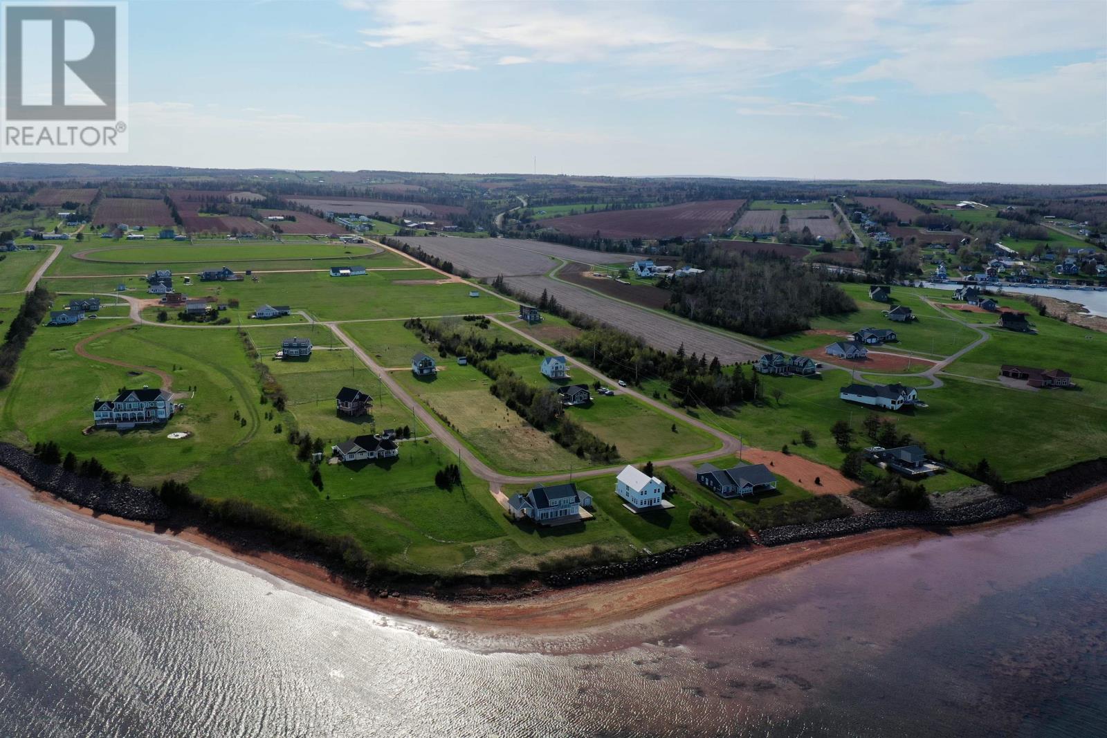 32 Blue Heron Crescent, North Rustico, Prince Edward Island  C0A 1N0 - Photo 43 - 202608101
