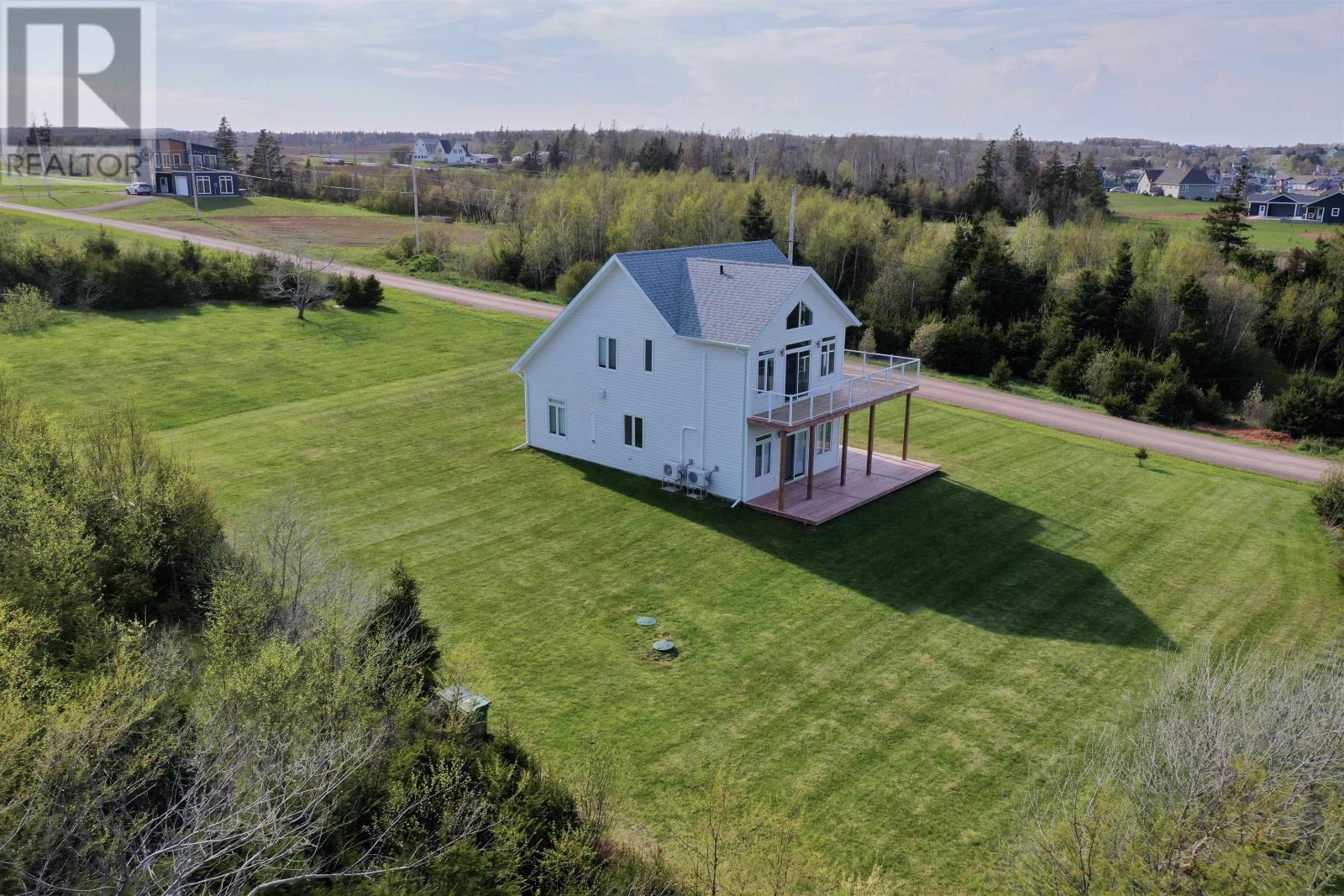 32 Blue Heron Crescent, North Rustico, Prince Edward Island  C0A 1N0 - Photo 44 - 202608101
