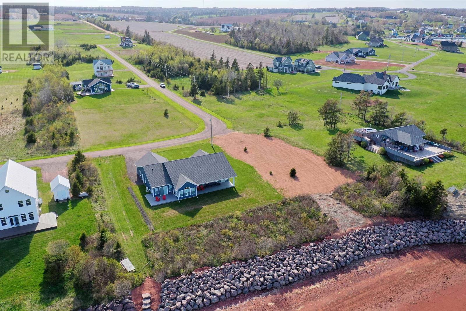 32 Blue Heron Crescent, North Rustico, Prince Edward Island  C0A 1N0 - Photo 46 - 202608101