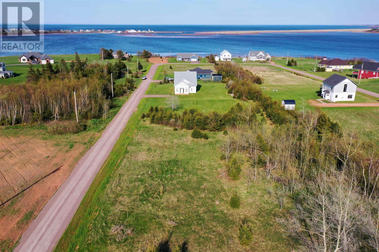 32 Blue Heron Crescent, North Rustico, Prince Edward Island  C0A 1N0 - Photo 47 - 202608101