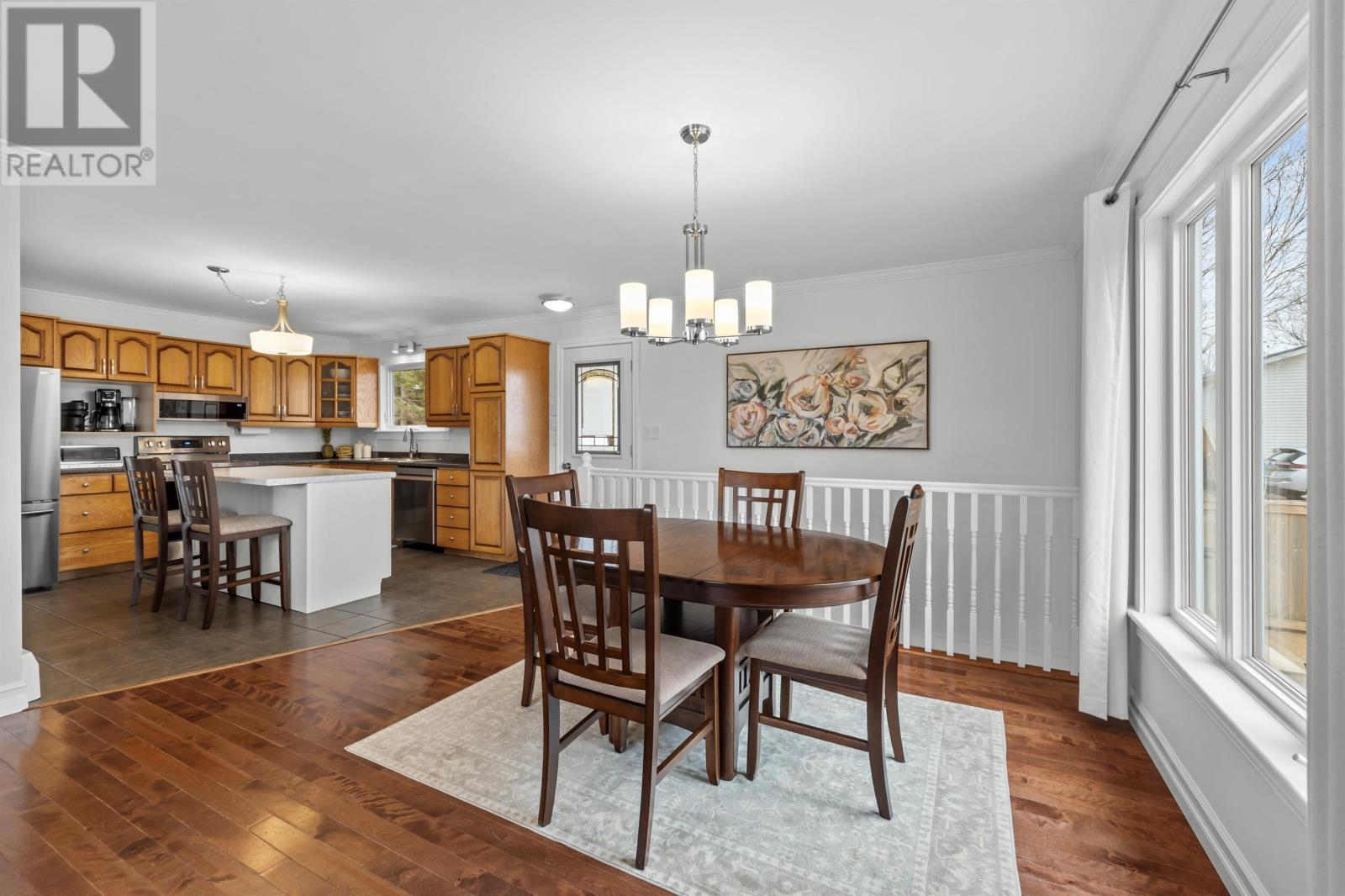 4 Woodlane Drive, Stratford, Prince Edward Island  C1B 1X9 - Photo 10 - 202608108