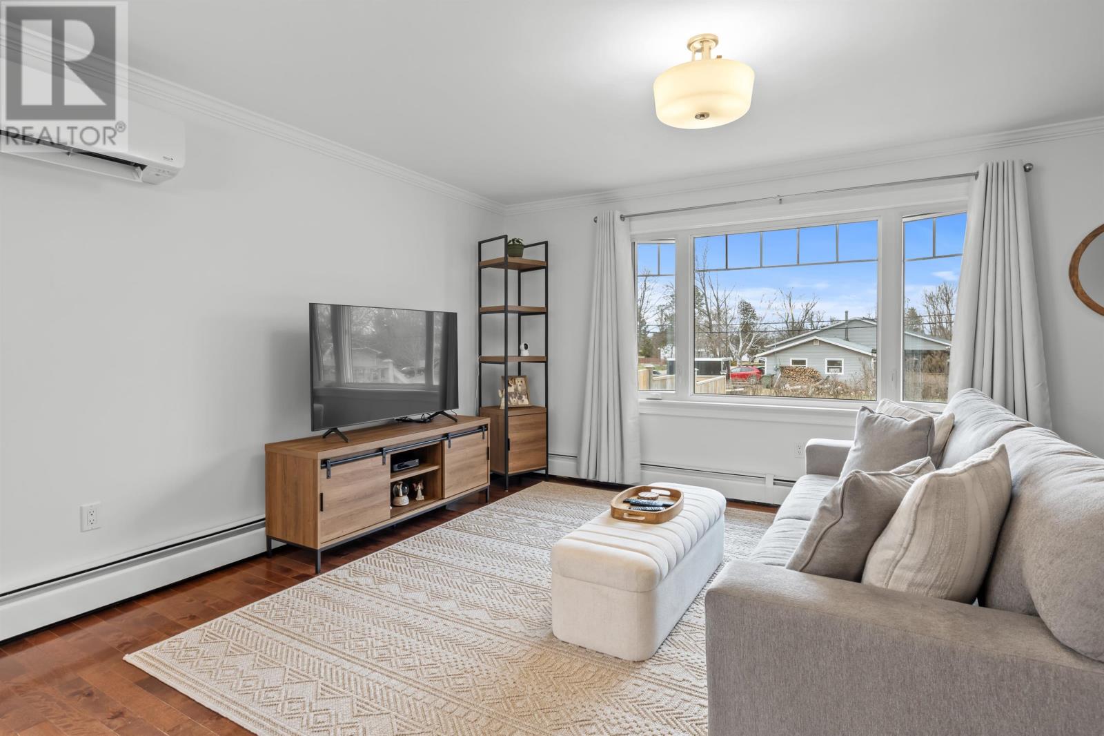 4 Woodlane Drive, Stratford, Prince Edward Island  C1B 1X9 - Photo 11 - 202608108