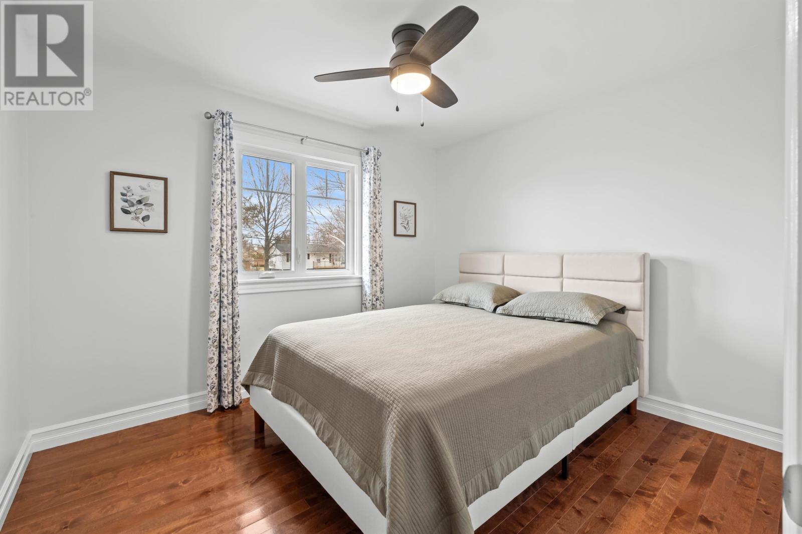 4 Woodlane Drive, Stratford, Prince Edward Island  C1B 1X9 - Photo 17 - 202608108