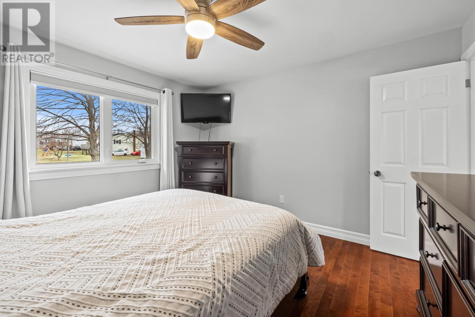 4 Woodlane Drive, Stratford, Prince Edward Island  C1B 1X9 - Photo 19 - 202608108