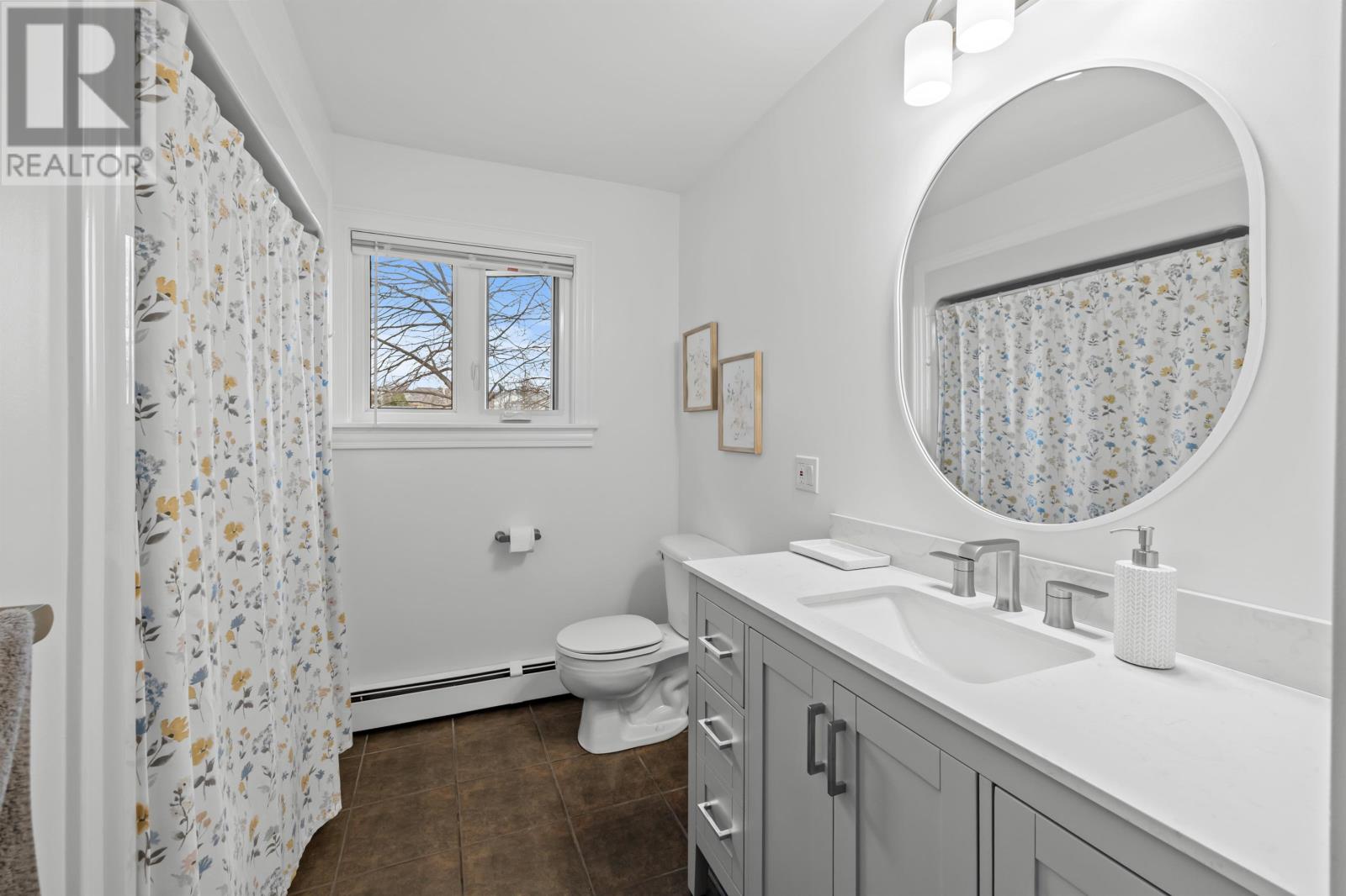 4 Woodlane Drive, Stratford, Prince Edward Island  C1B 1X9 - Photo 20 - 202608108