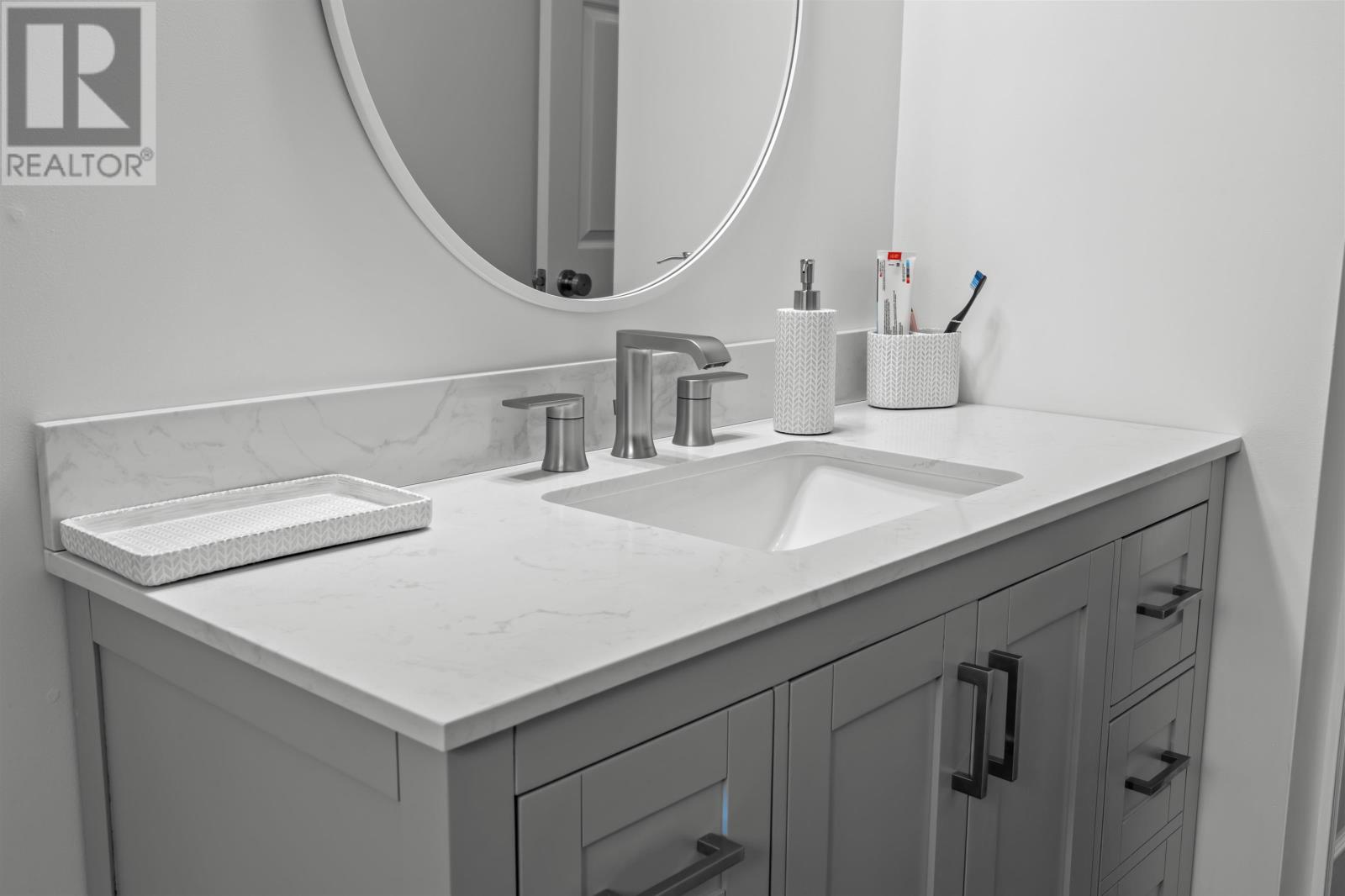 4 Woodlane Drive, Stratford, Prince Edward Island  C1B 1X9 - Photo 21 - 202608108