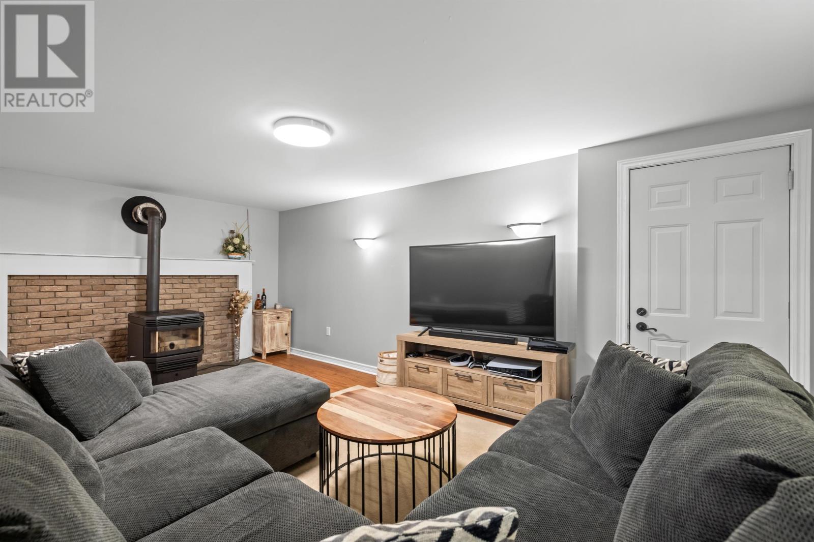 4 Woodlane Drive, Stratford, Prince Edward Island  C1B 1X9 - Photo 24 - 202608108