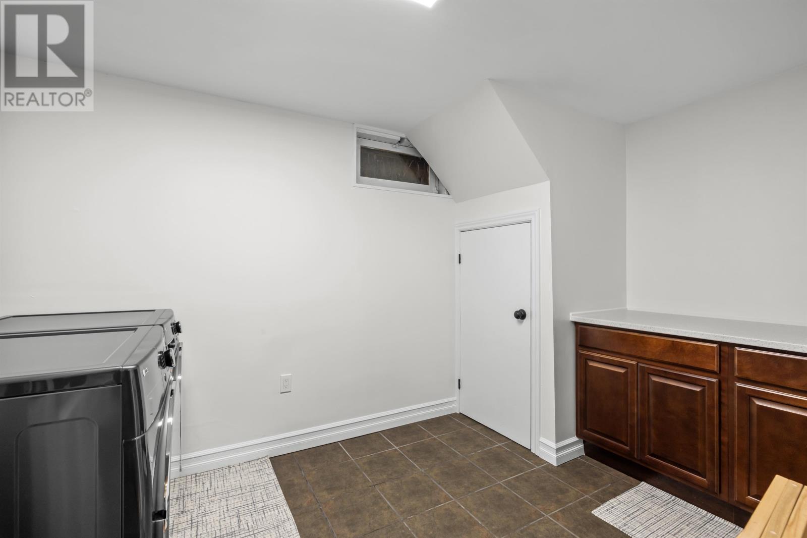 4 Woodlane Drive, Stratford, Prince Edward Island  C1B 1X9 - Photo 28 - 202608108