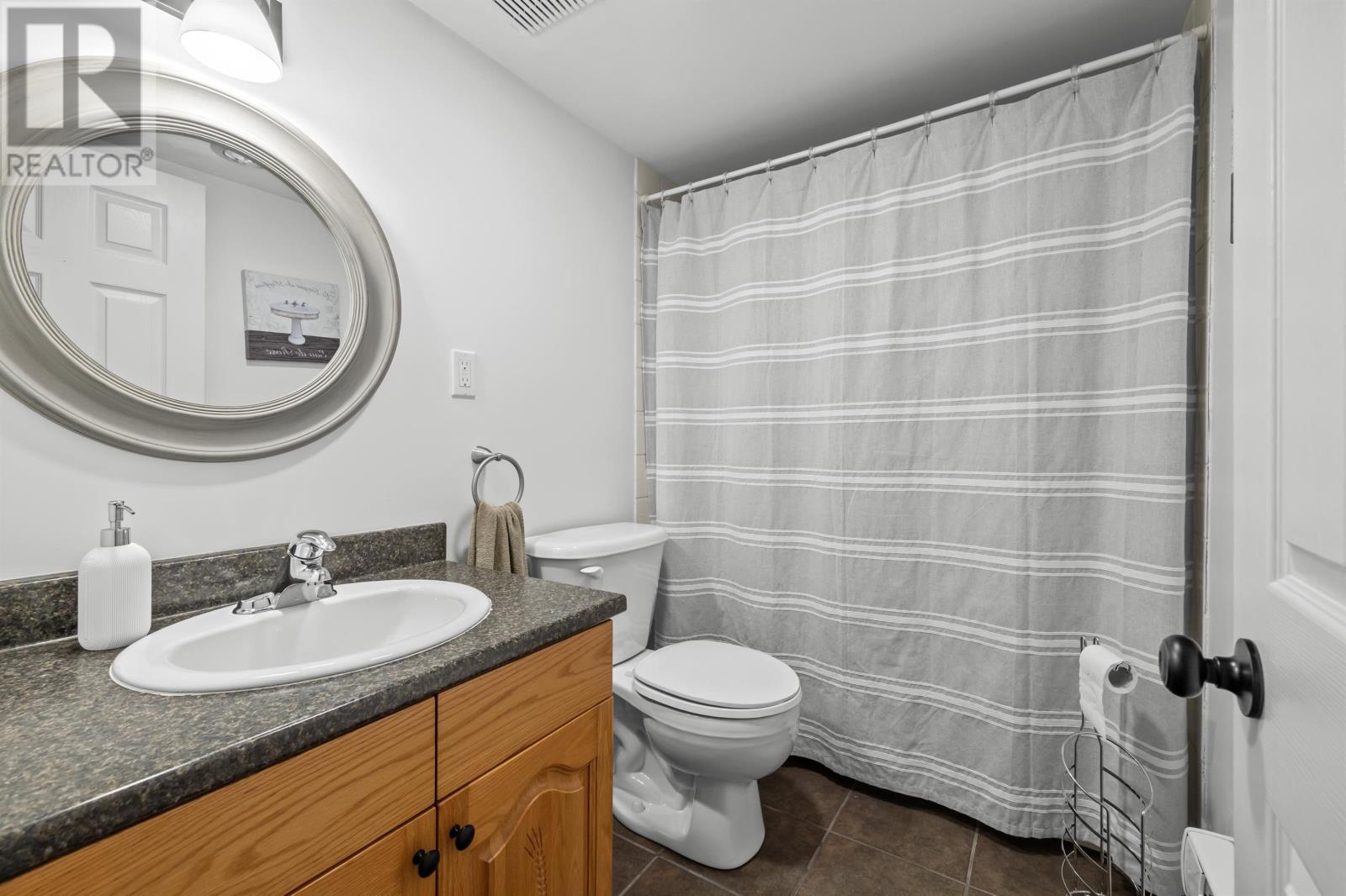 4 Woodlane Drive, Stratford, Prince Edward Island  C1B 1X9 - Photo 29 - 202608108