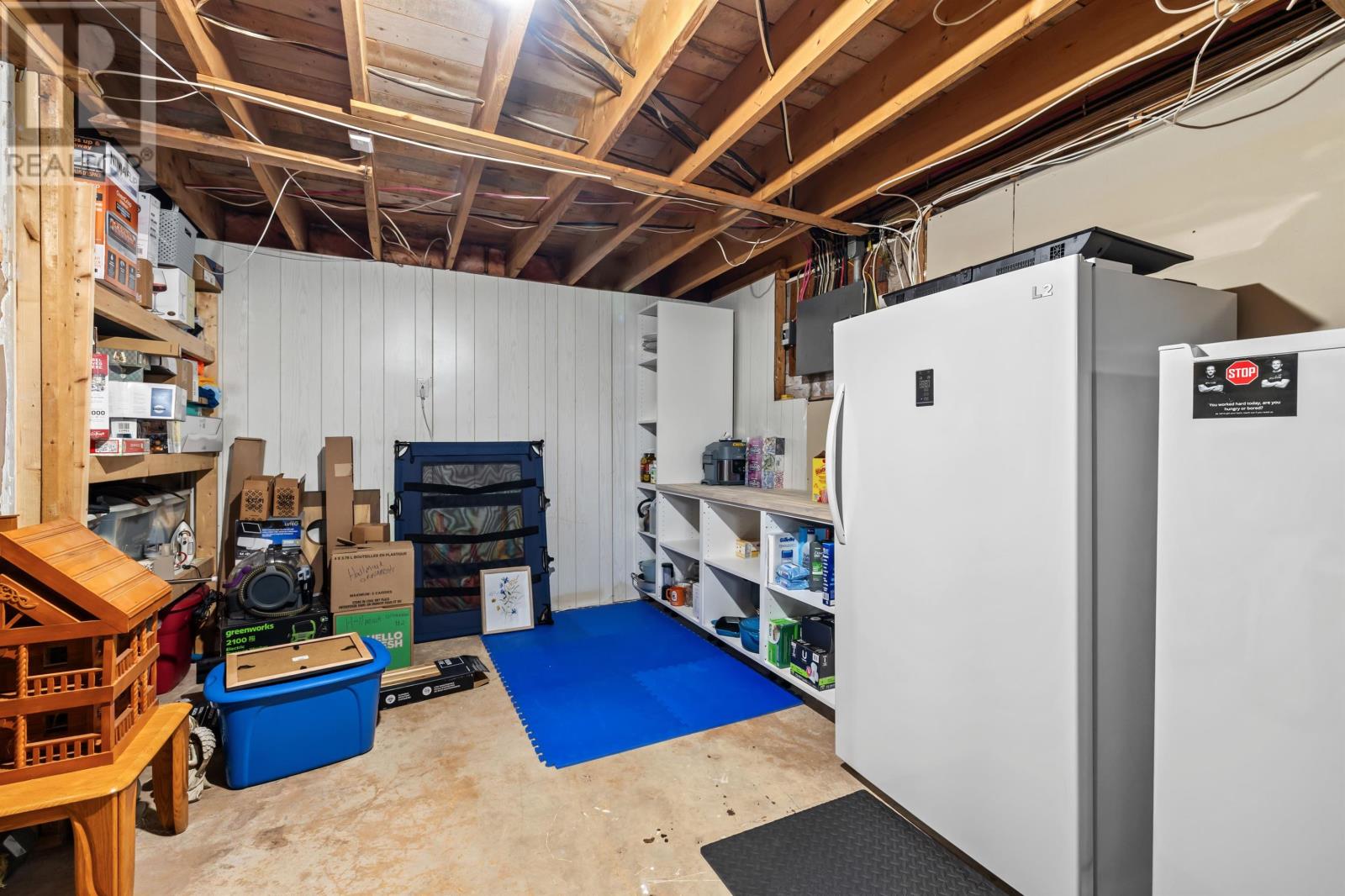 4 Woodlane Drive, Stratford, Prince Edward Island  C1B 1X9 - Photo 31 - 202608108