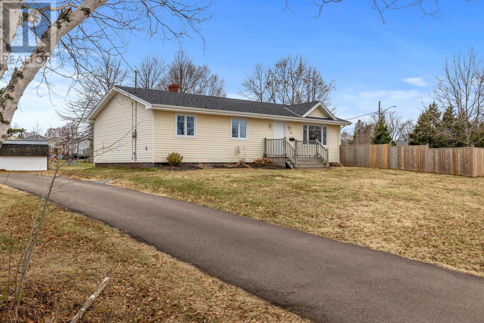 4 Woodlane Drive, Stratford, Prince Edward Island  C1B 1X9 - Photo 32 - 202608108