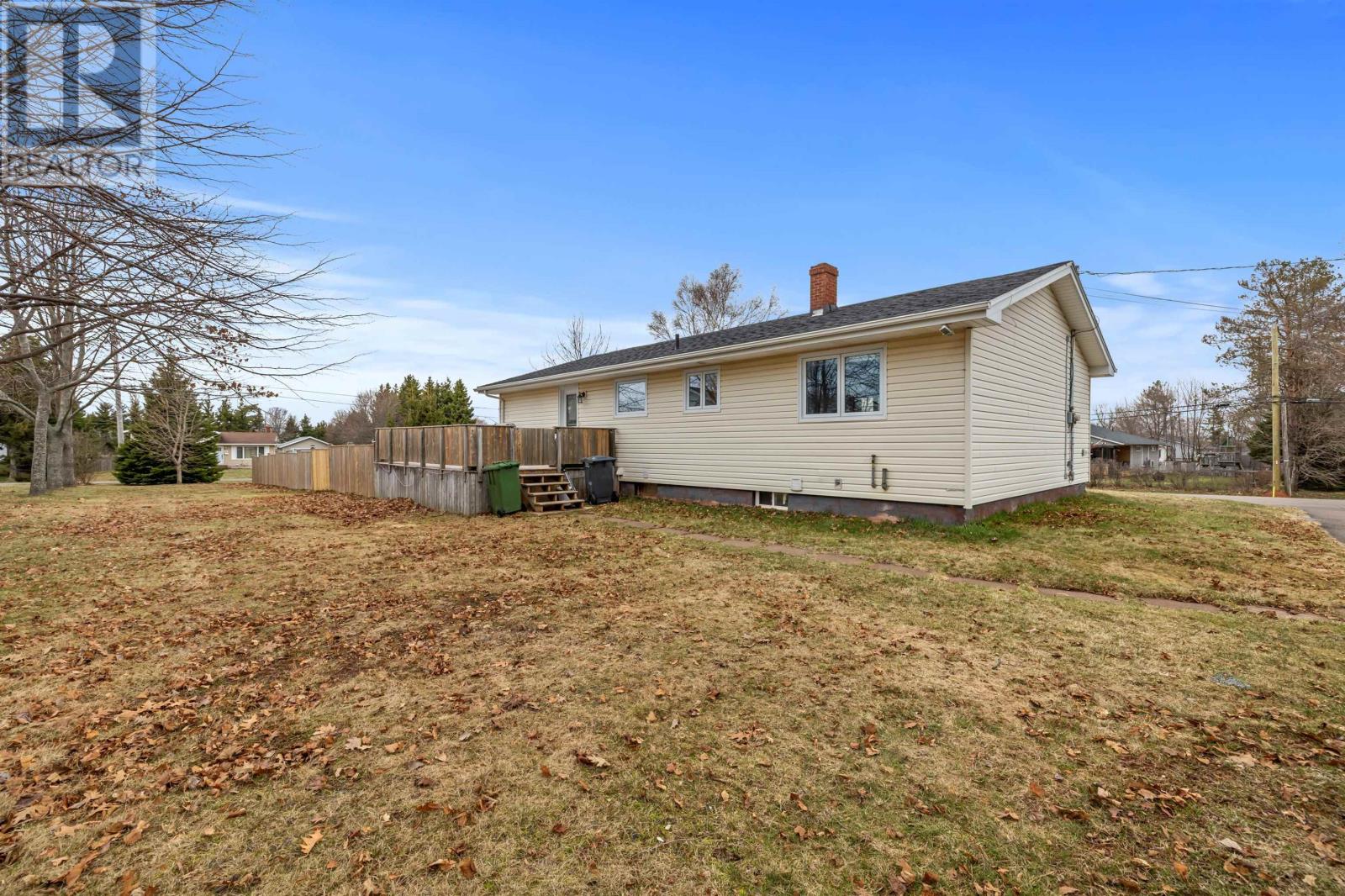 4 Woodlane Drive, Stratford, Prince Edward Island  C1B 1X9 - Photo 36 - 202608108