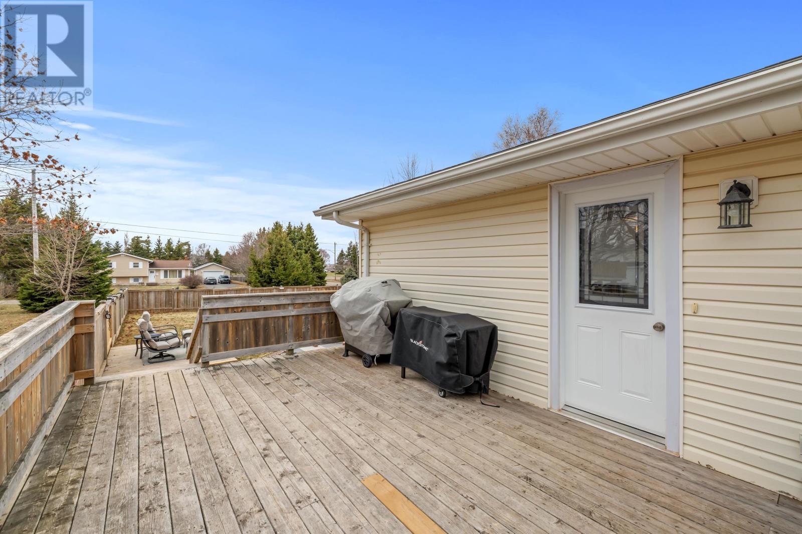 4 Woodlane Drive, Stratford, Prince Edward Island  C1B 1X9 - Photo 37 - 202608108