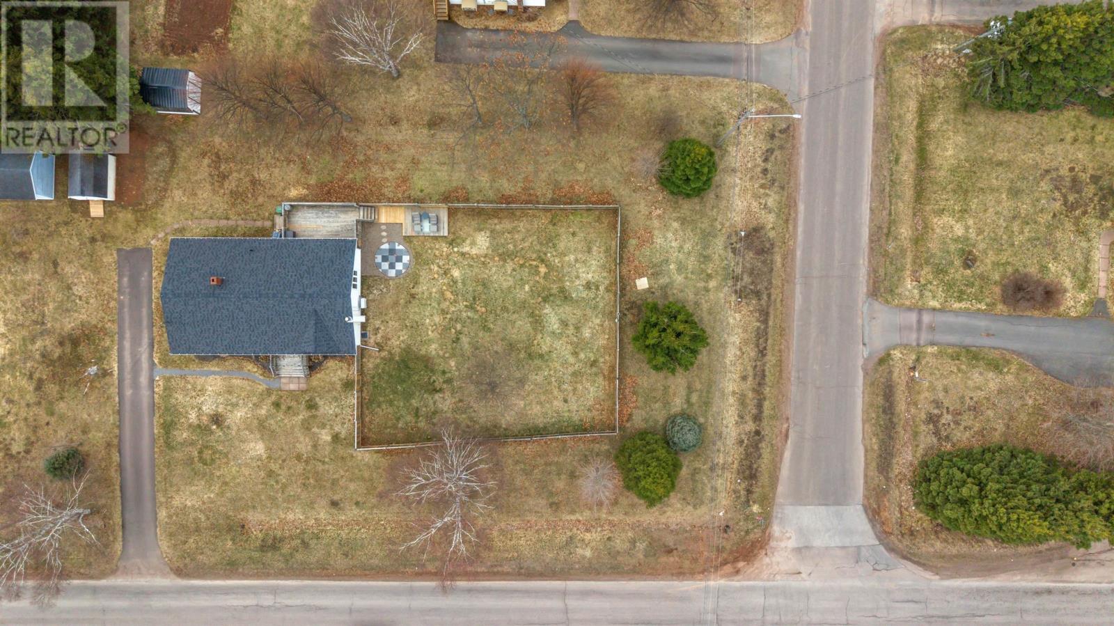 4 Woodlane Drive, Stratford, Prince Edward Island  C1B 1X9 - Photo 41 - 202608108