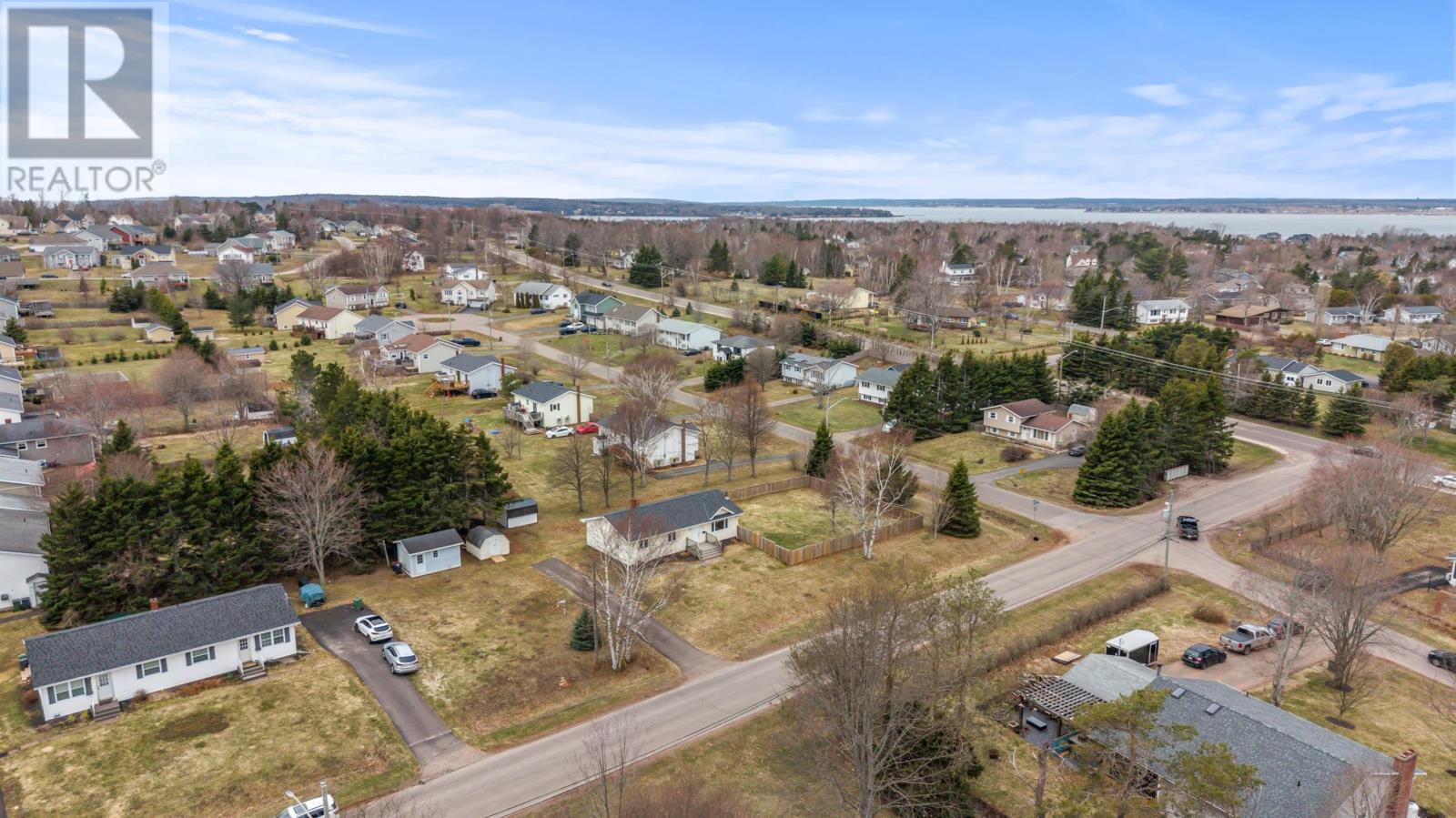 4 Woodlane Drive, Stratford, Prince Edward Island  C1B 1X9 - Photo 43 - 202608108