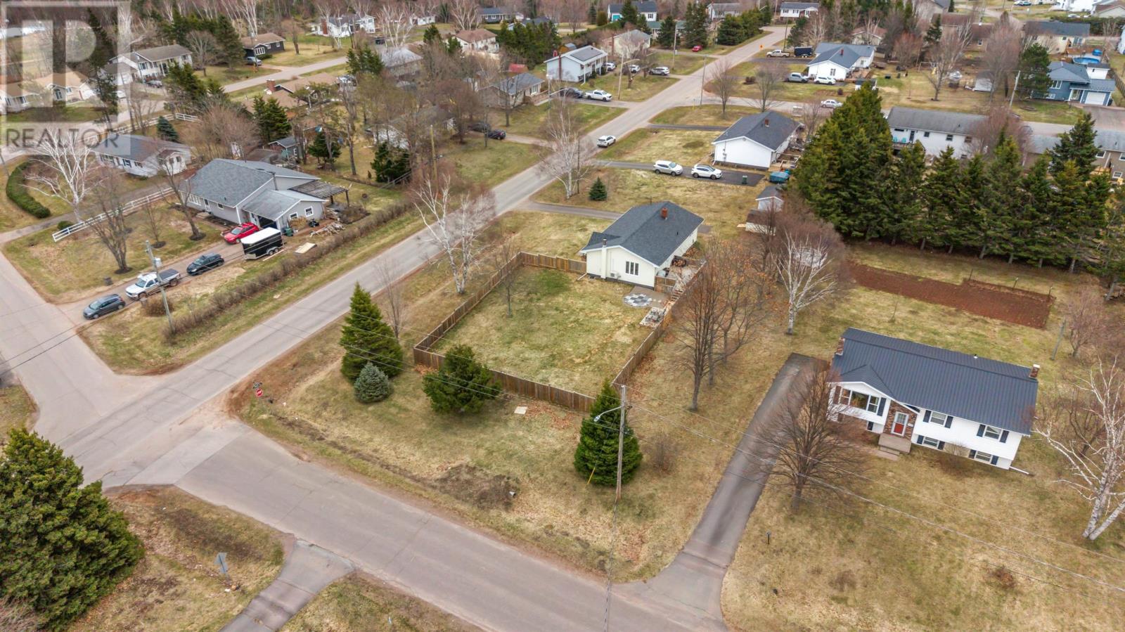 4 Woodlane Drive, Stratford, Prince Edward Island  C1B 1X9 - Photo 47 - 202608108